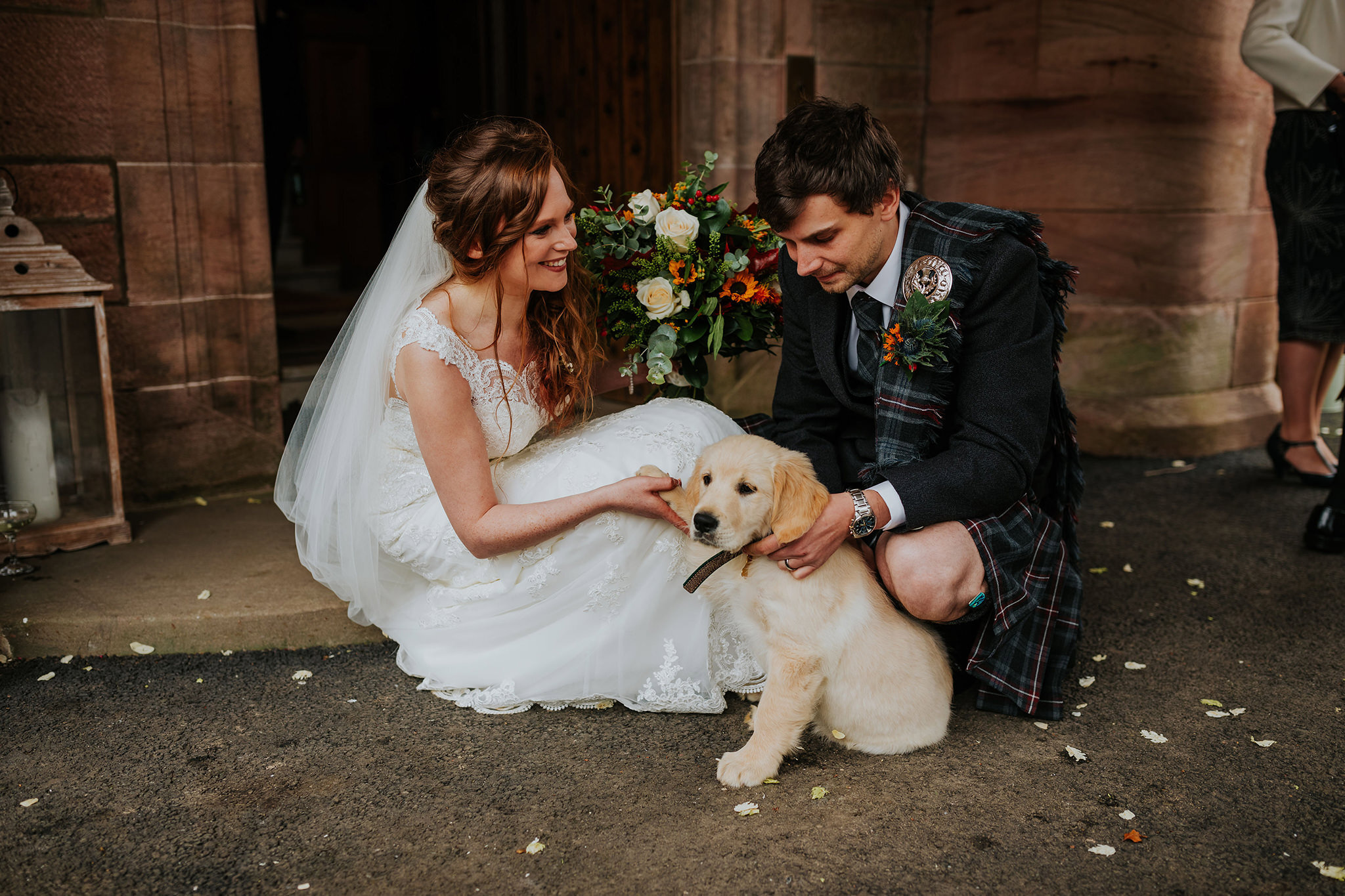 best wedding photographer scotland (56).JPG