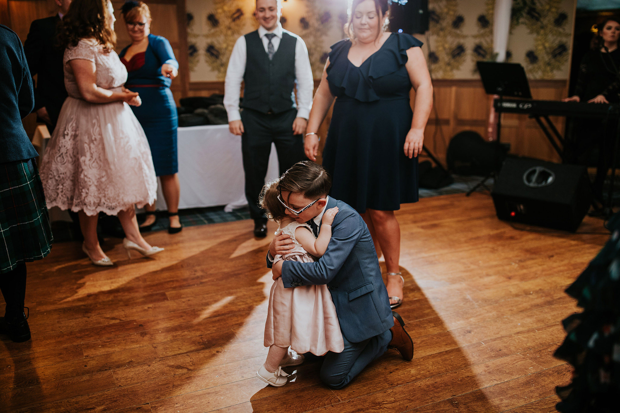 best wedding photographer scotland (58).JPG