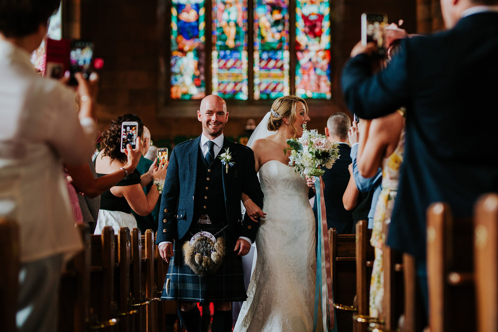 best wedding photographer scotland (69).JPG