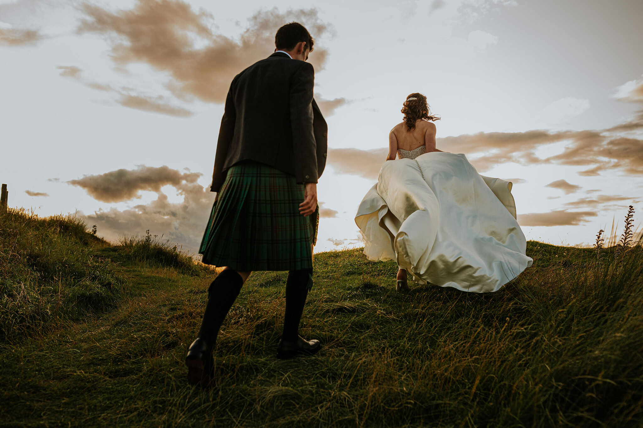 best wedding photographer scotland (89).JPG