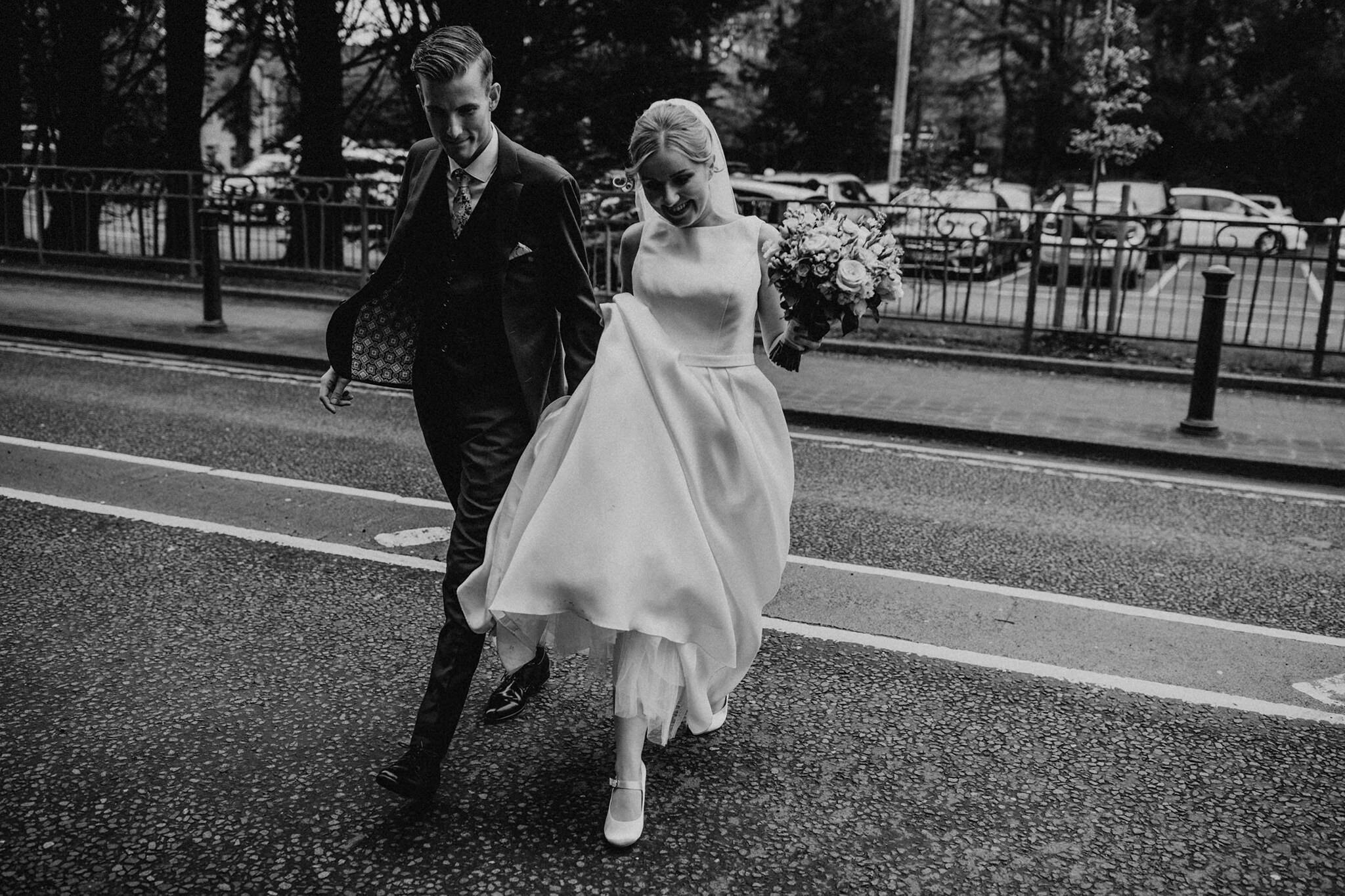 best wedding photographer scotland (90).JPG