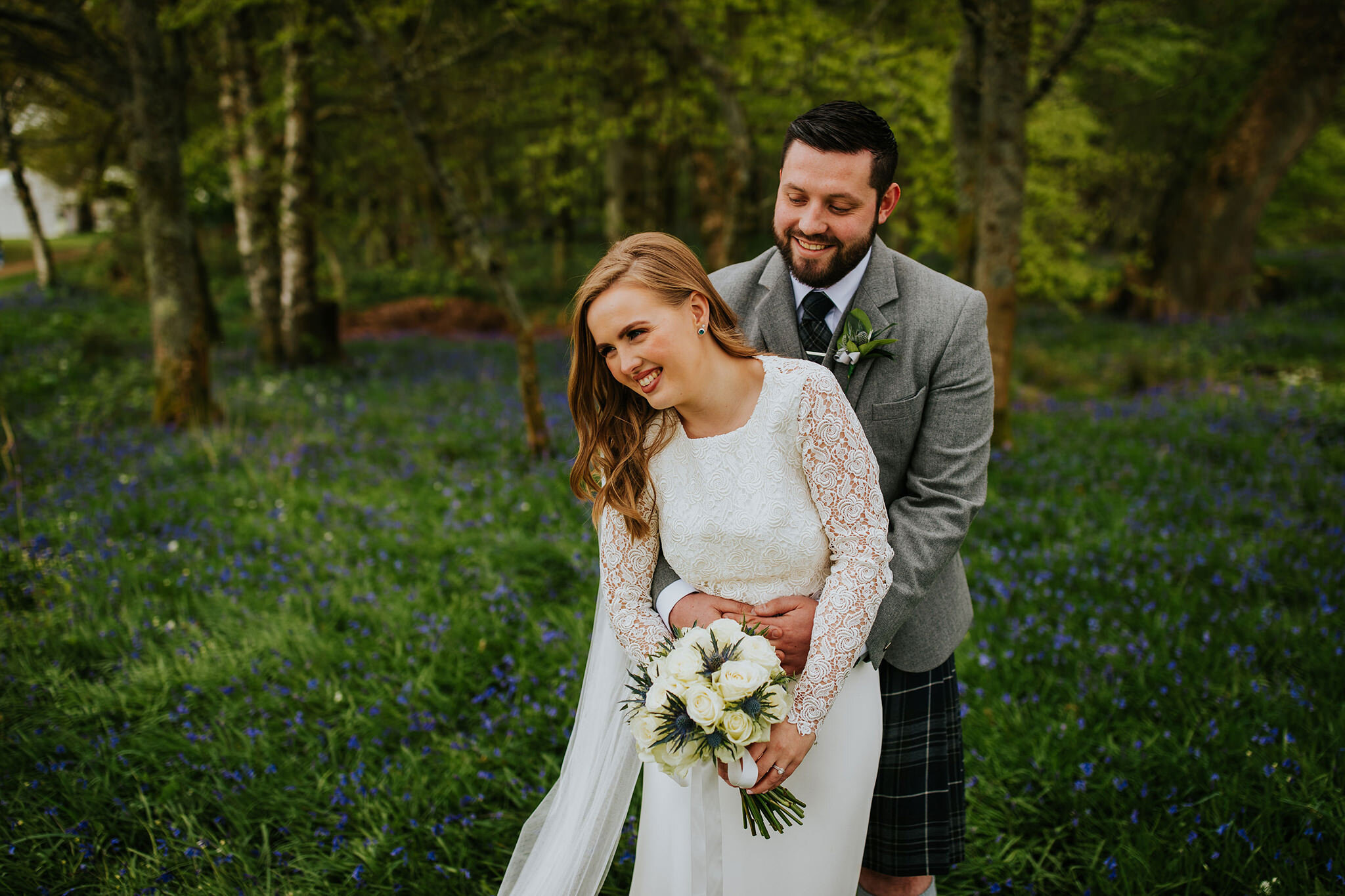 best wedding photographer scotland (115).JPG