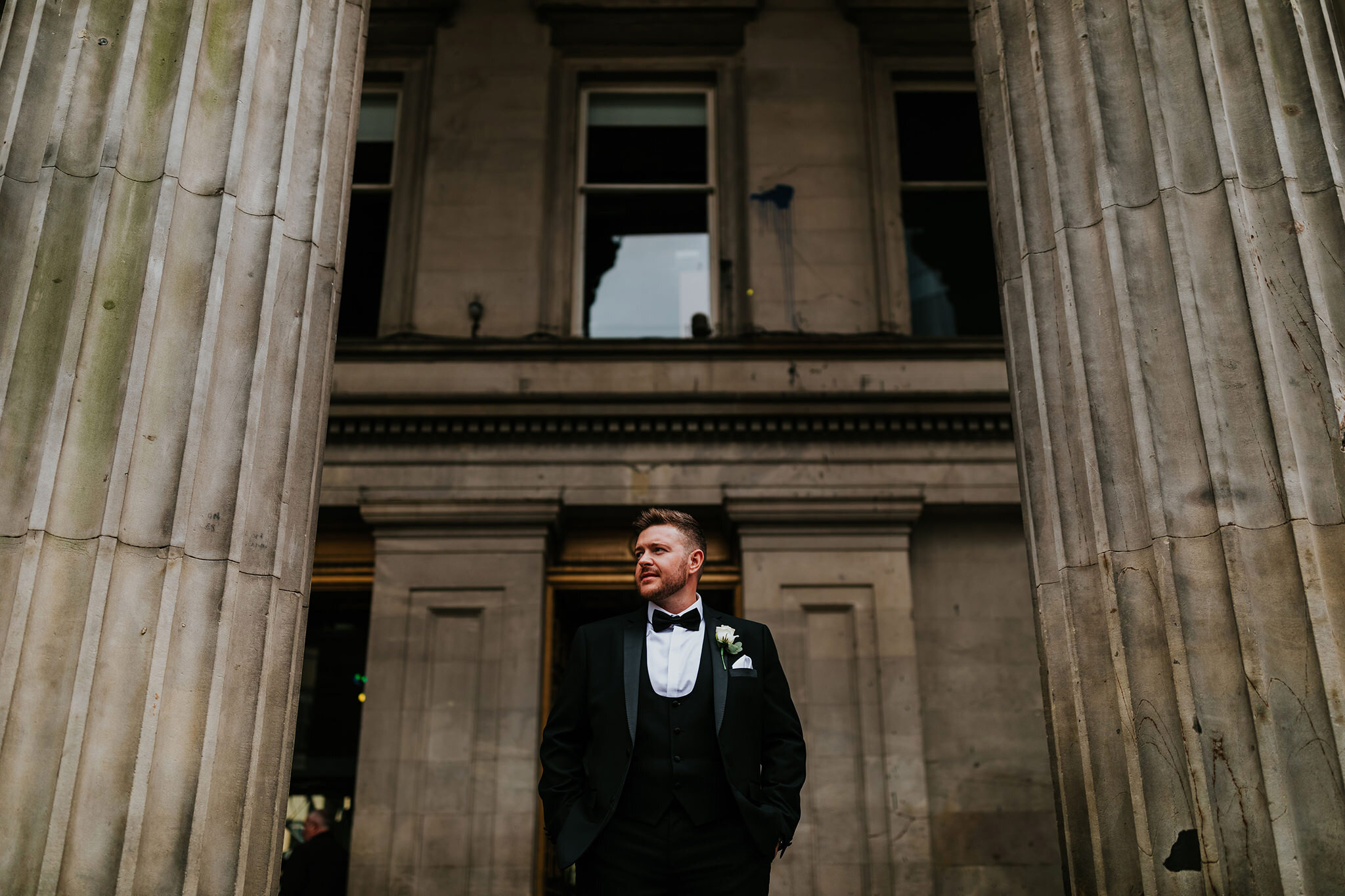 best wedding photographer scotland (124).JPG