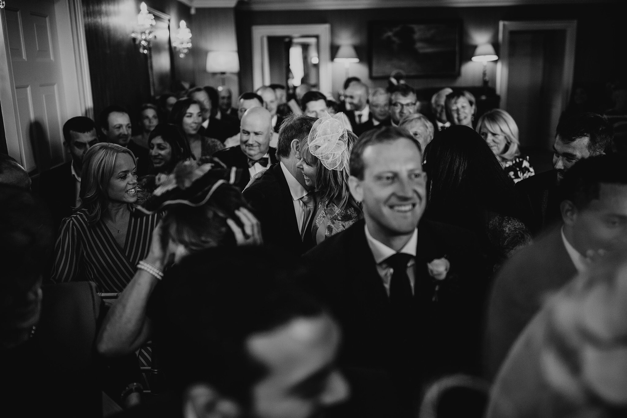 best wedding photographer scotland (126).JPG