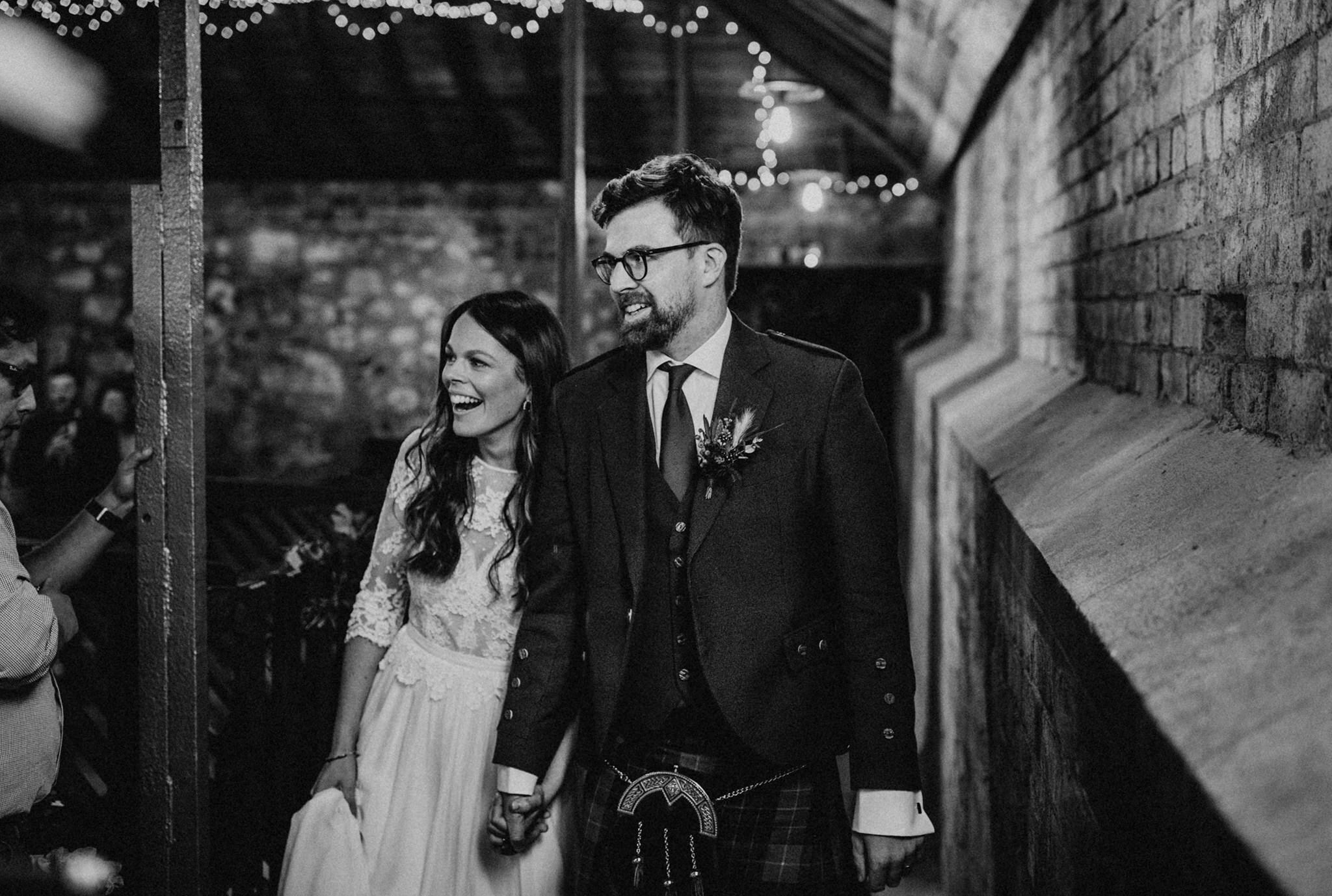 best wedding photographer scotland (127).JPG