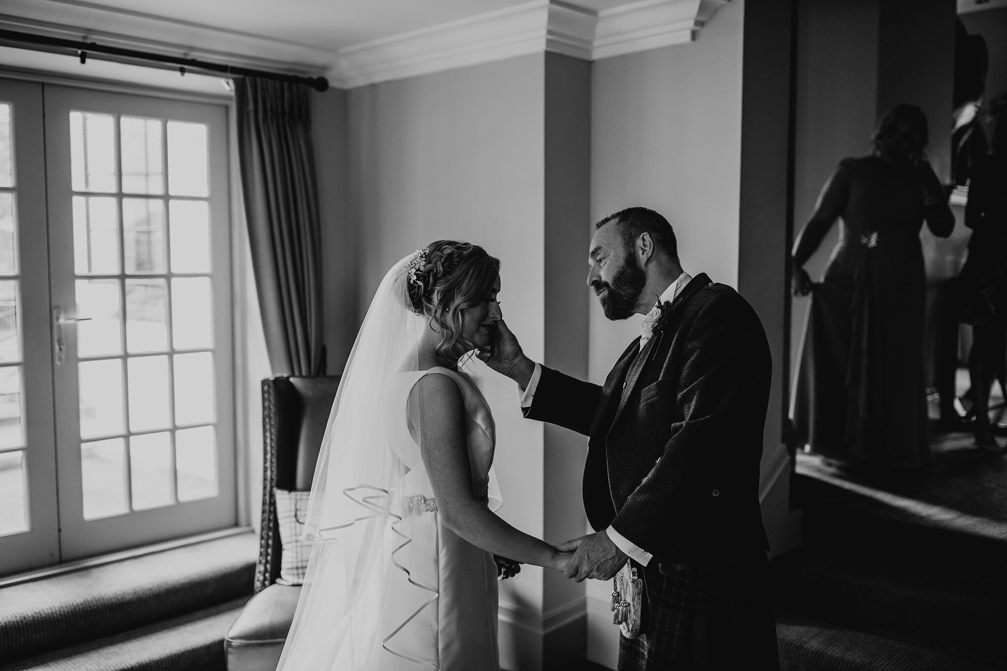 best wedding photographer scotland (129).JPG