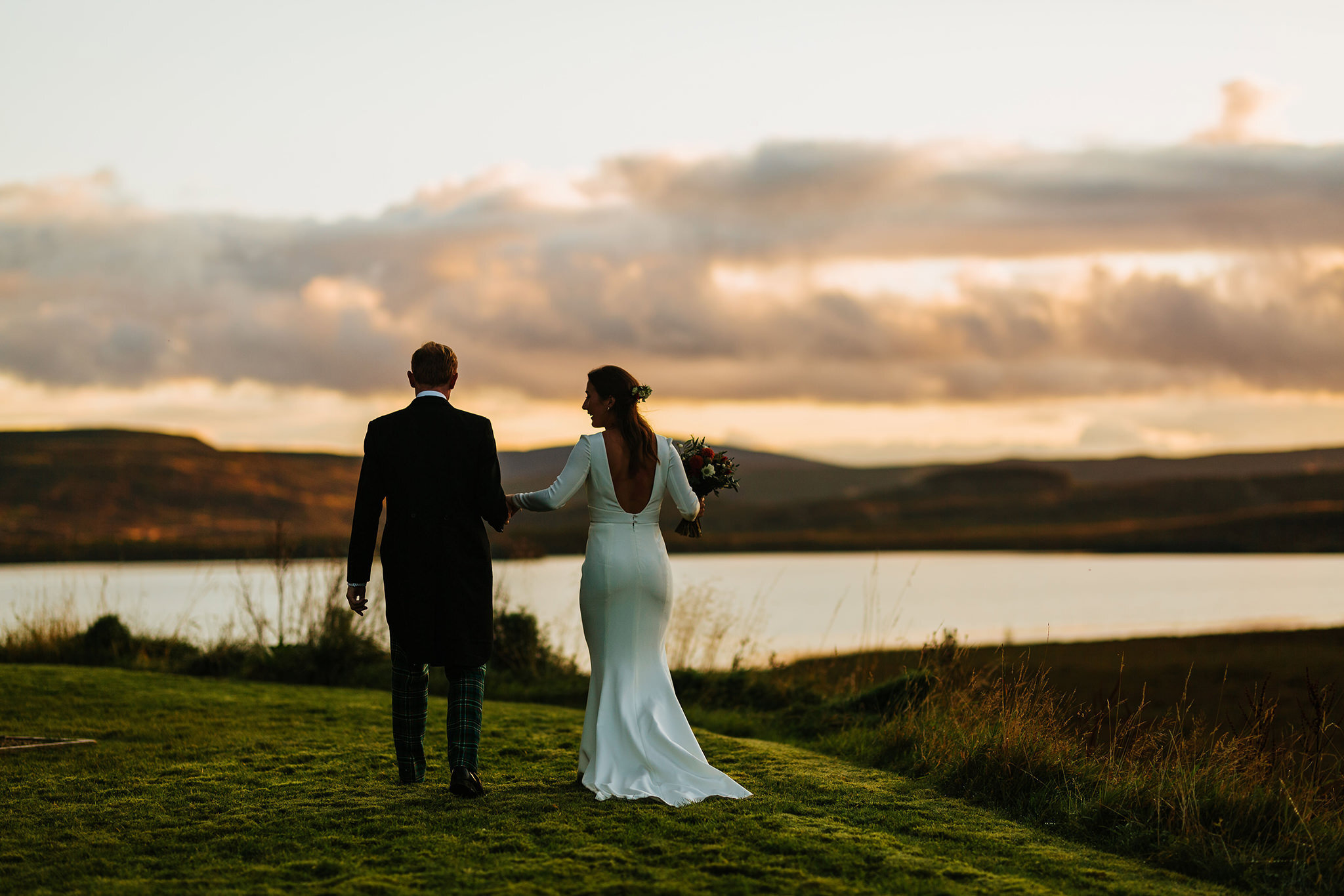 best wedding photographer scotland (137).JPG