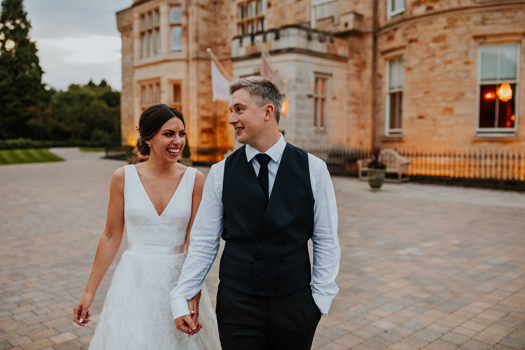 best wedding photographer scotland (145).JPG