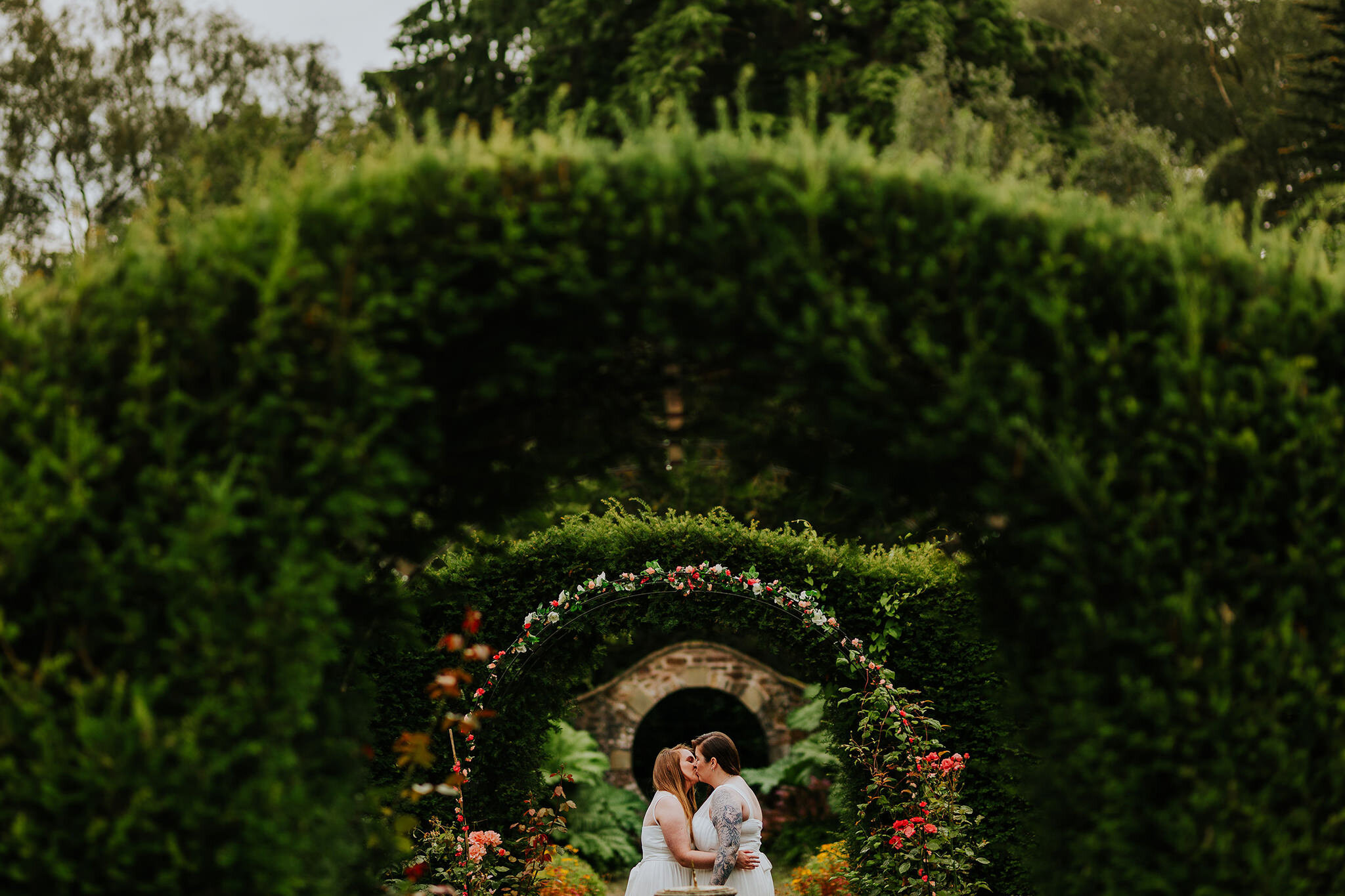 best wedding photographer scotland (146).JPG