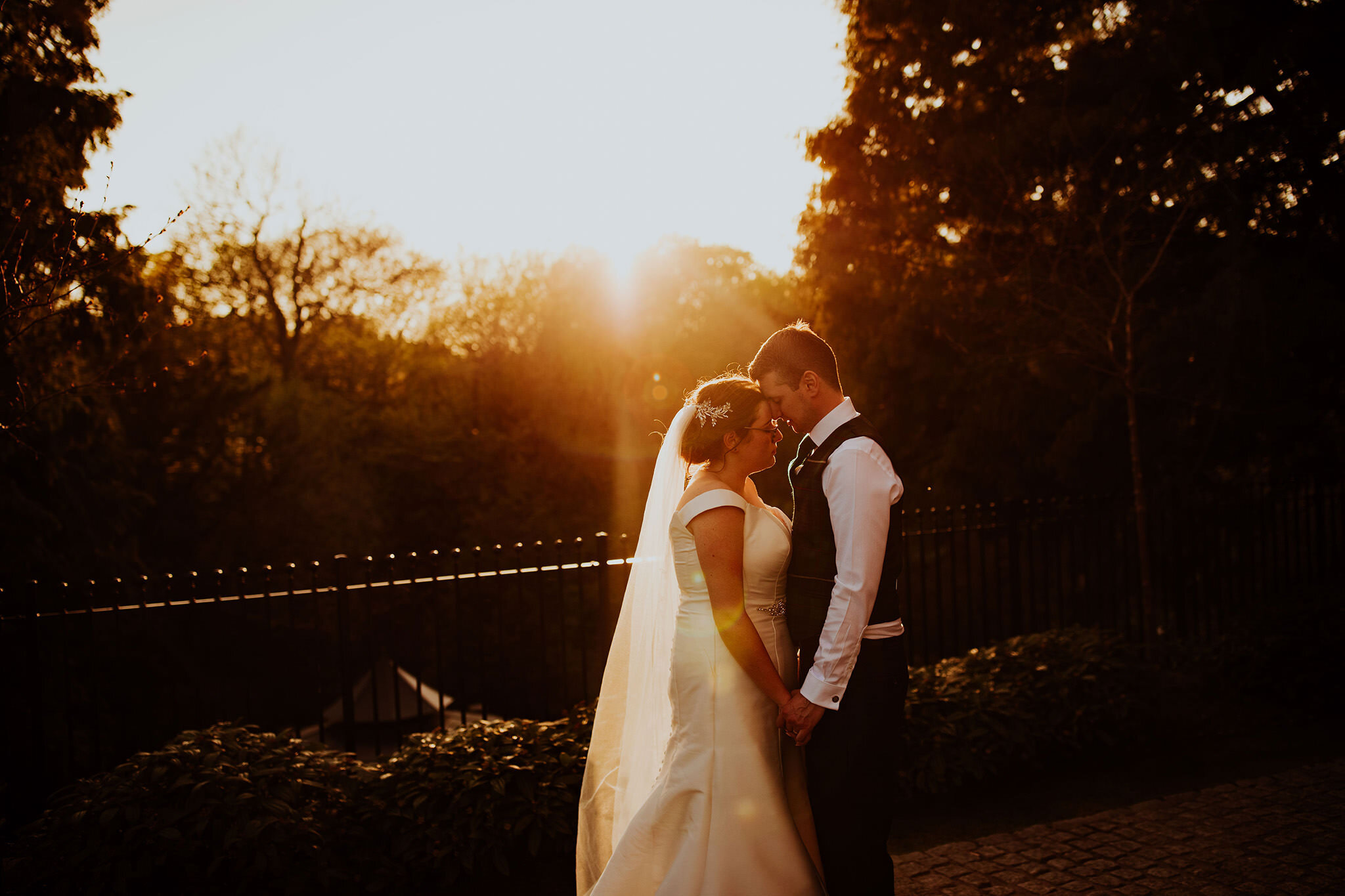 best wedding photographer scotland (161).JPG