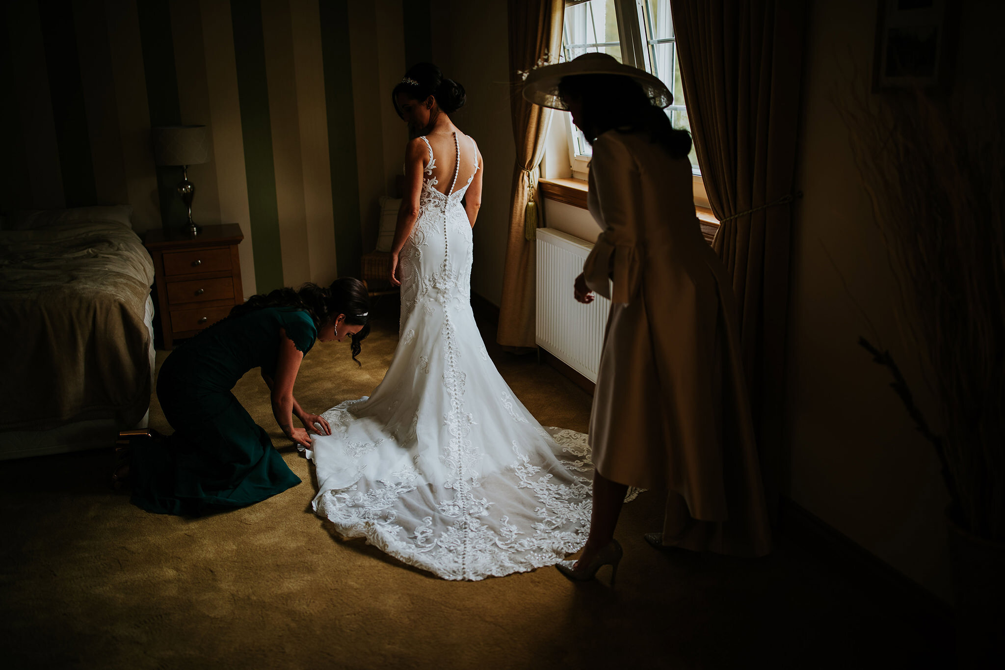 best wedding photographer scotland (167).JPG