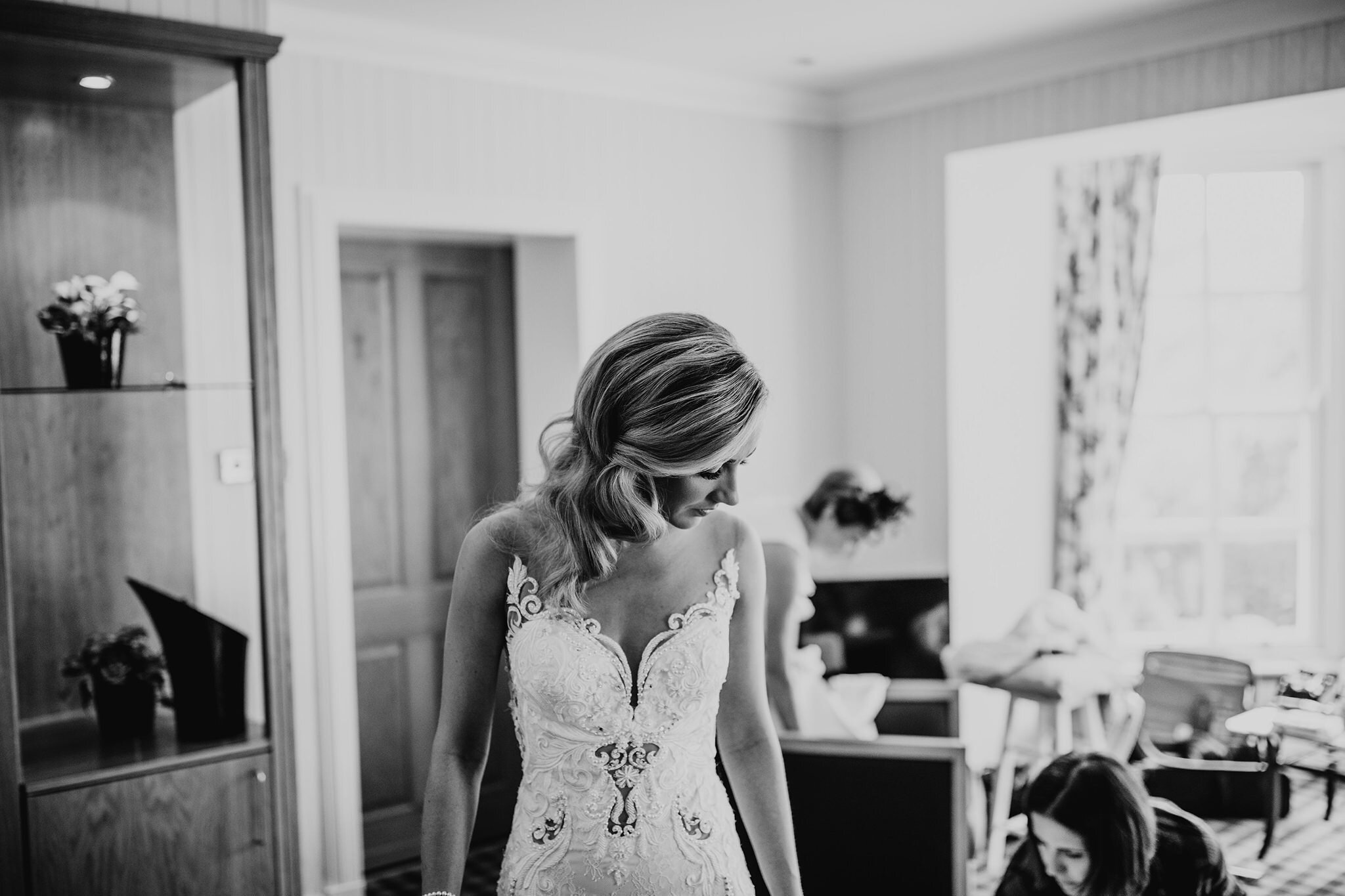 best wedding photographer scotland (178).JPG