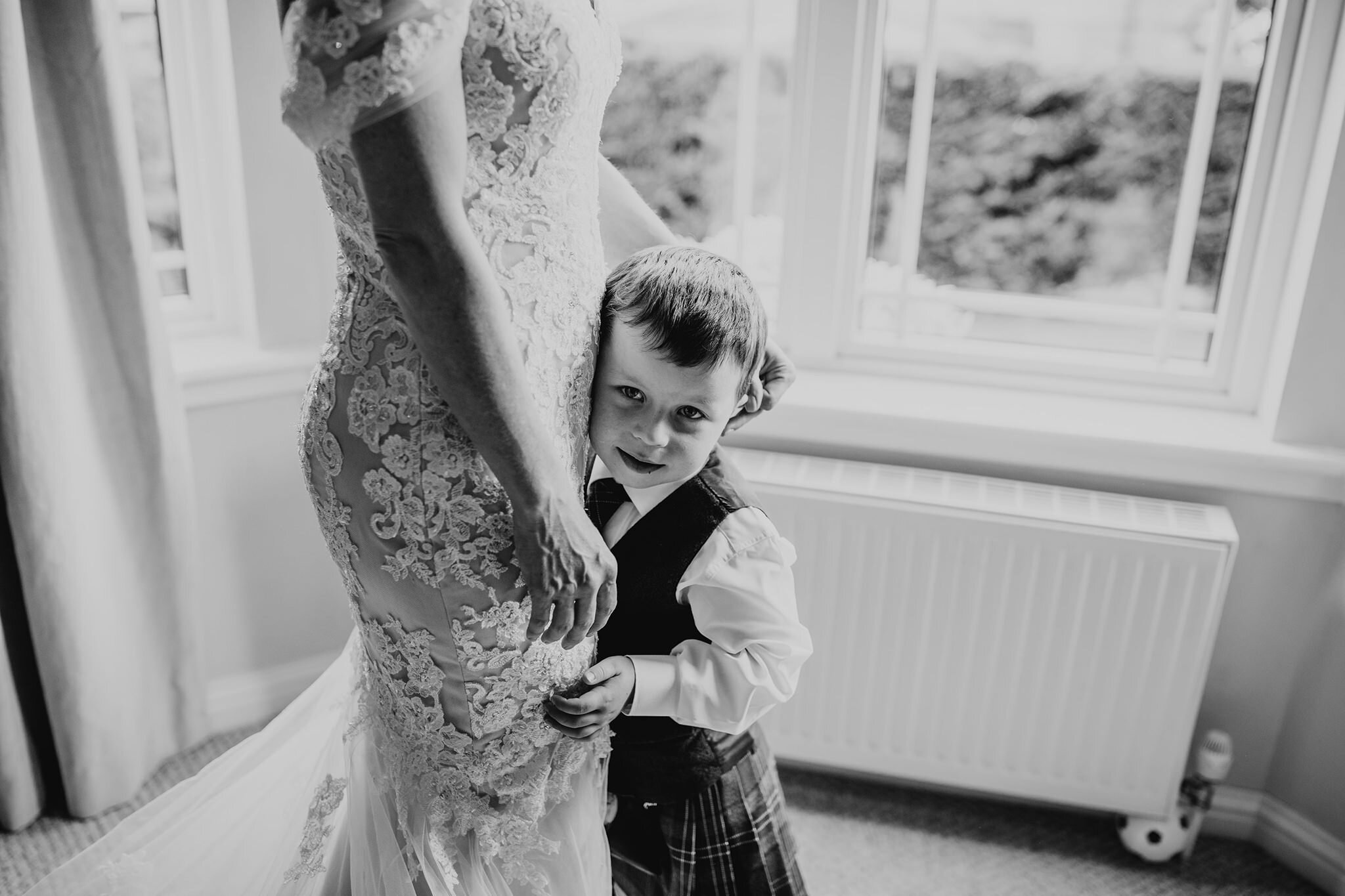 best wedding photographer scotland (183).JPG