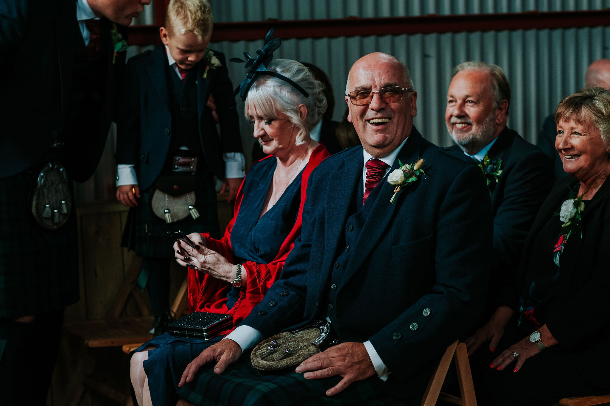 Dalduff Farm Wedding (63).jpg