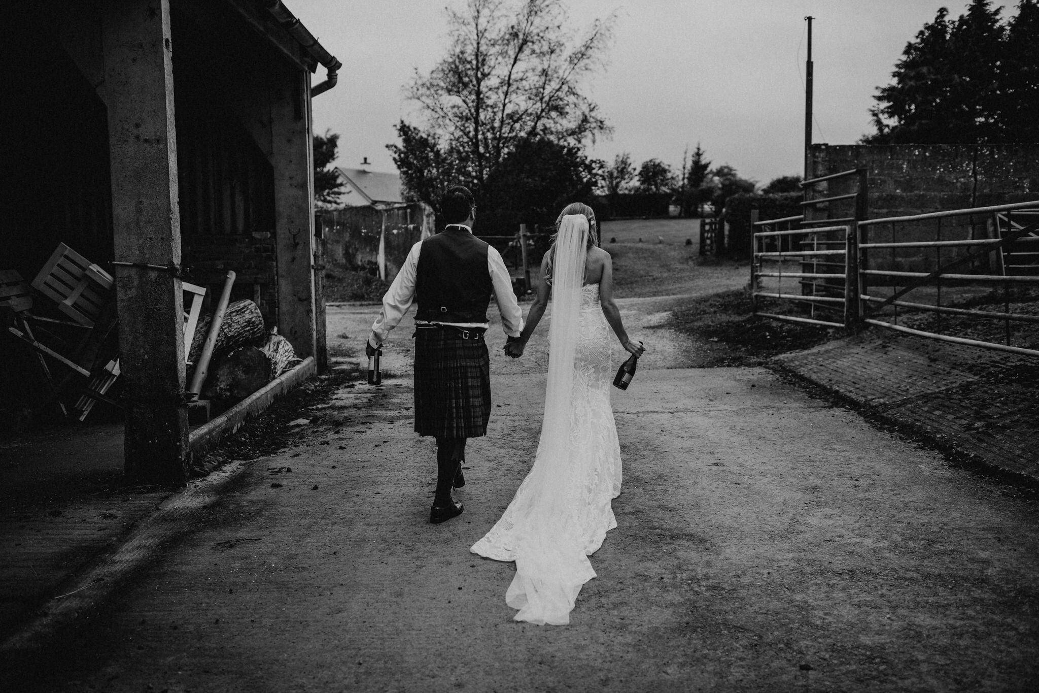 Dalduff Farm Wedding (117).jpg