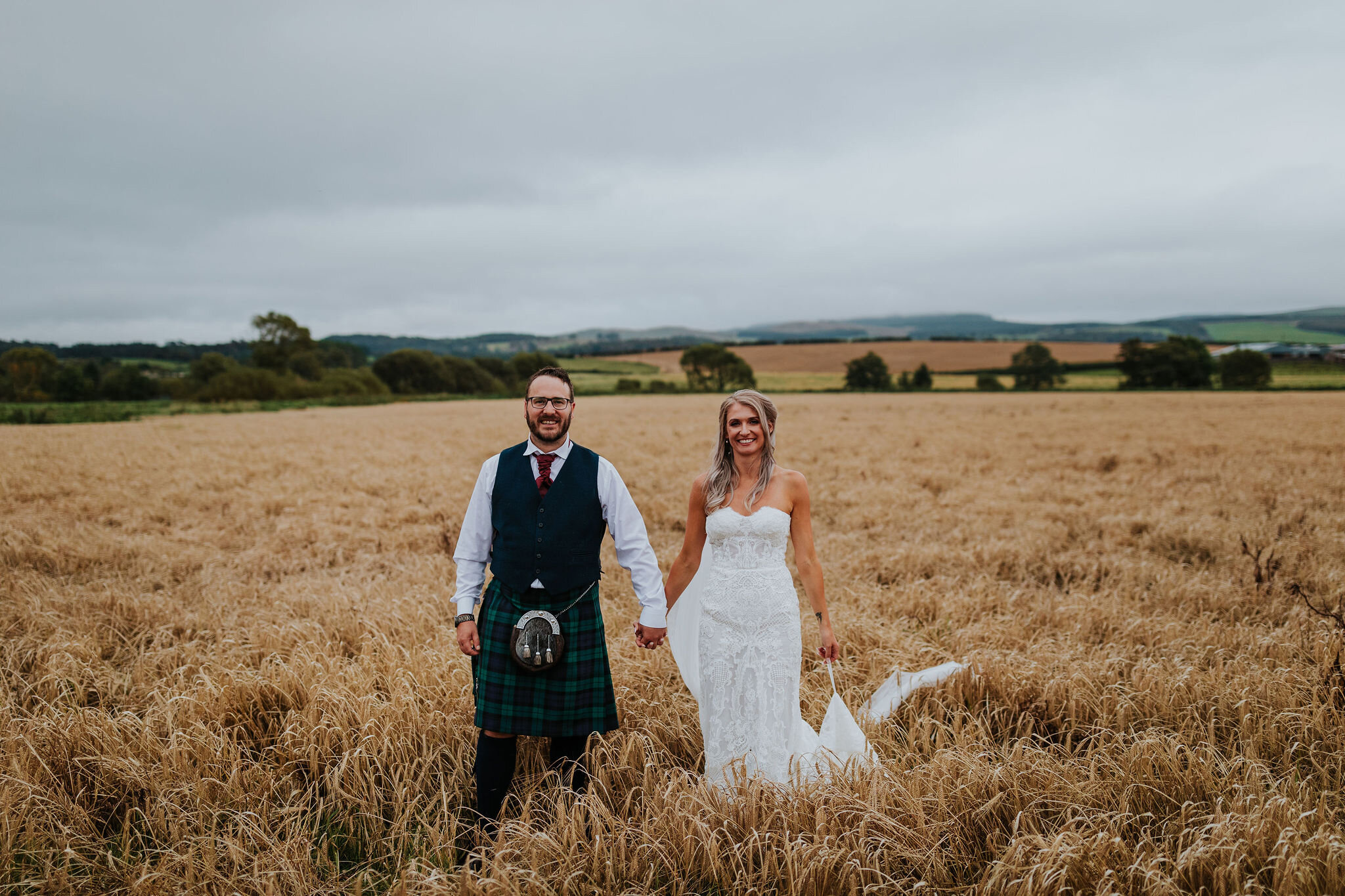 Dalduff Farm Wedding (123).jpg