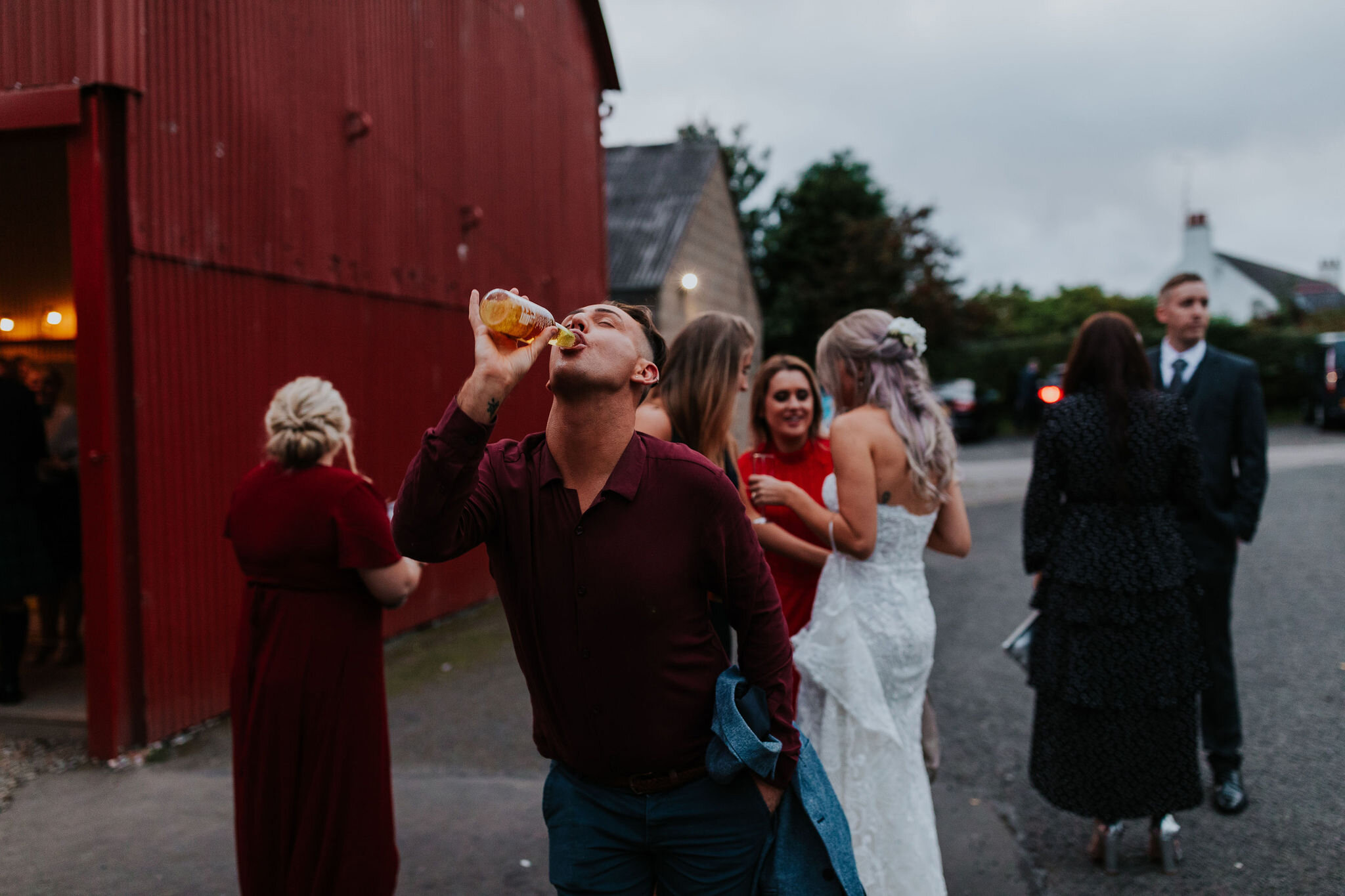 Dalduff Farm Wedding (126).jpg