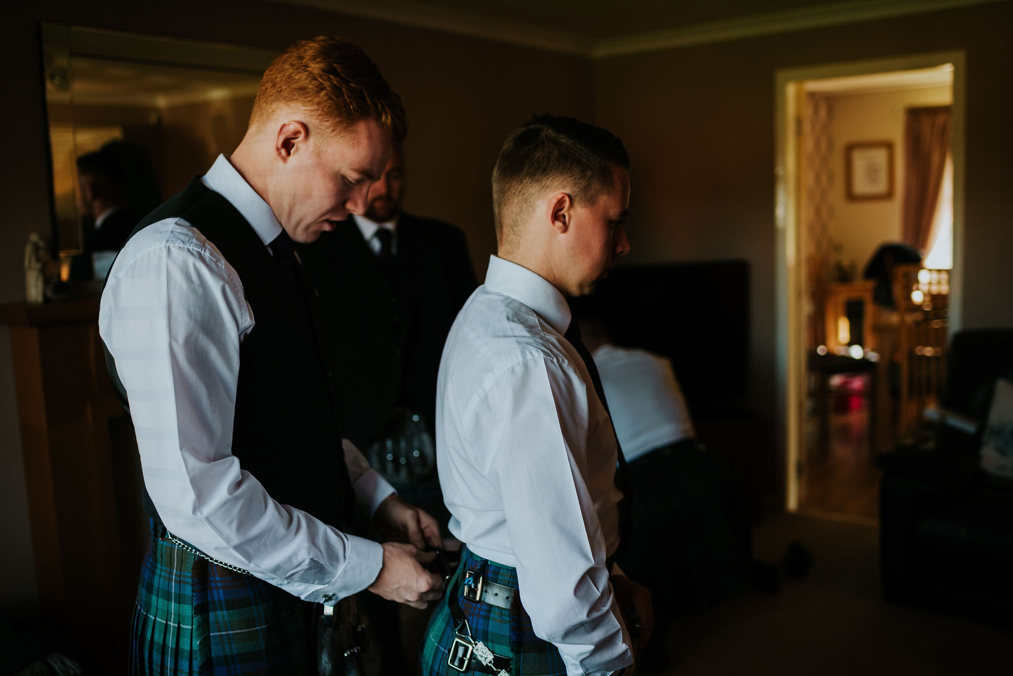 best wedding photographer scotland (5).jpg