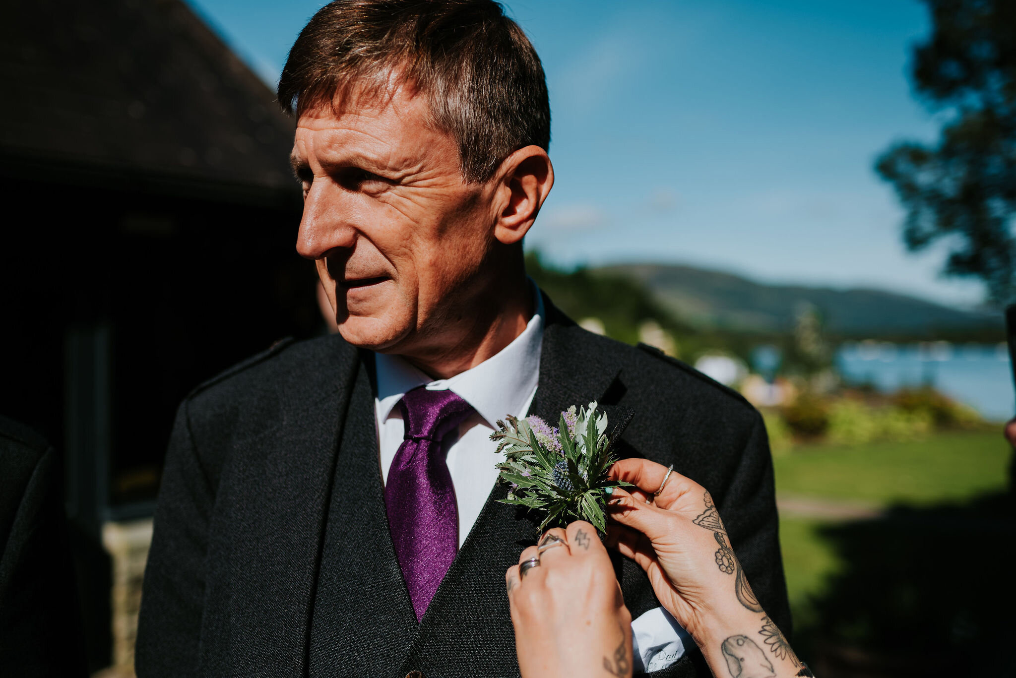 best wedding photographer scotland (24).jpg