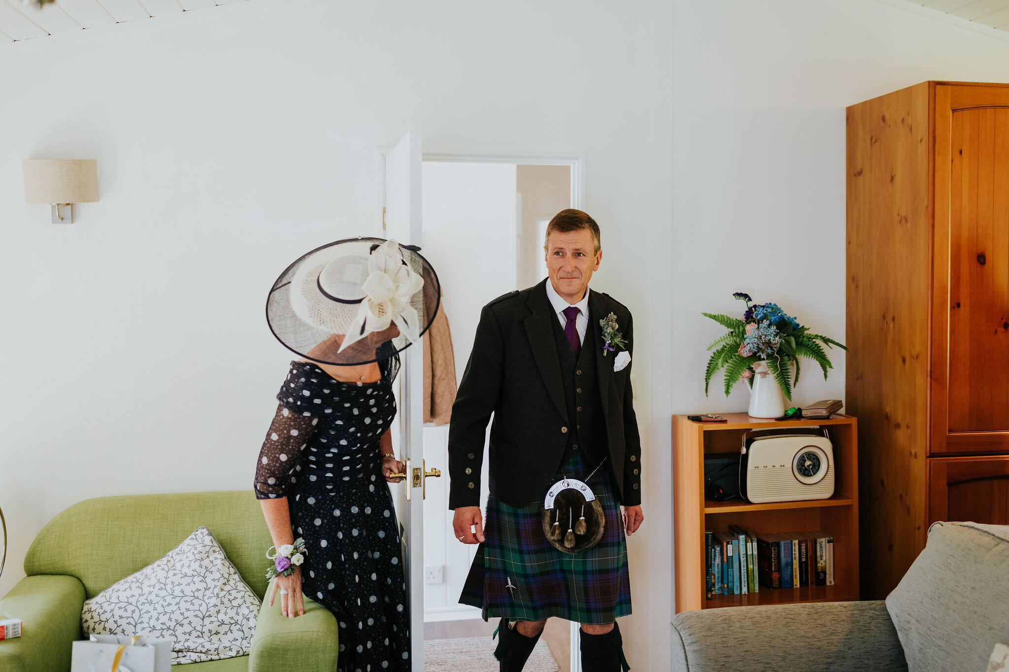 best wedding photographer scotland (41).jpg