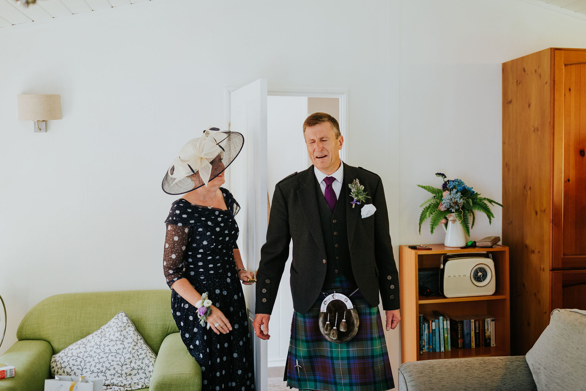 best wedding photographer scotland (42).jpg