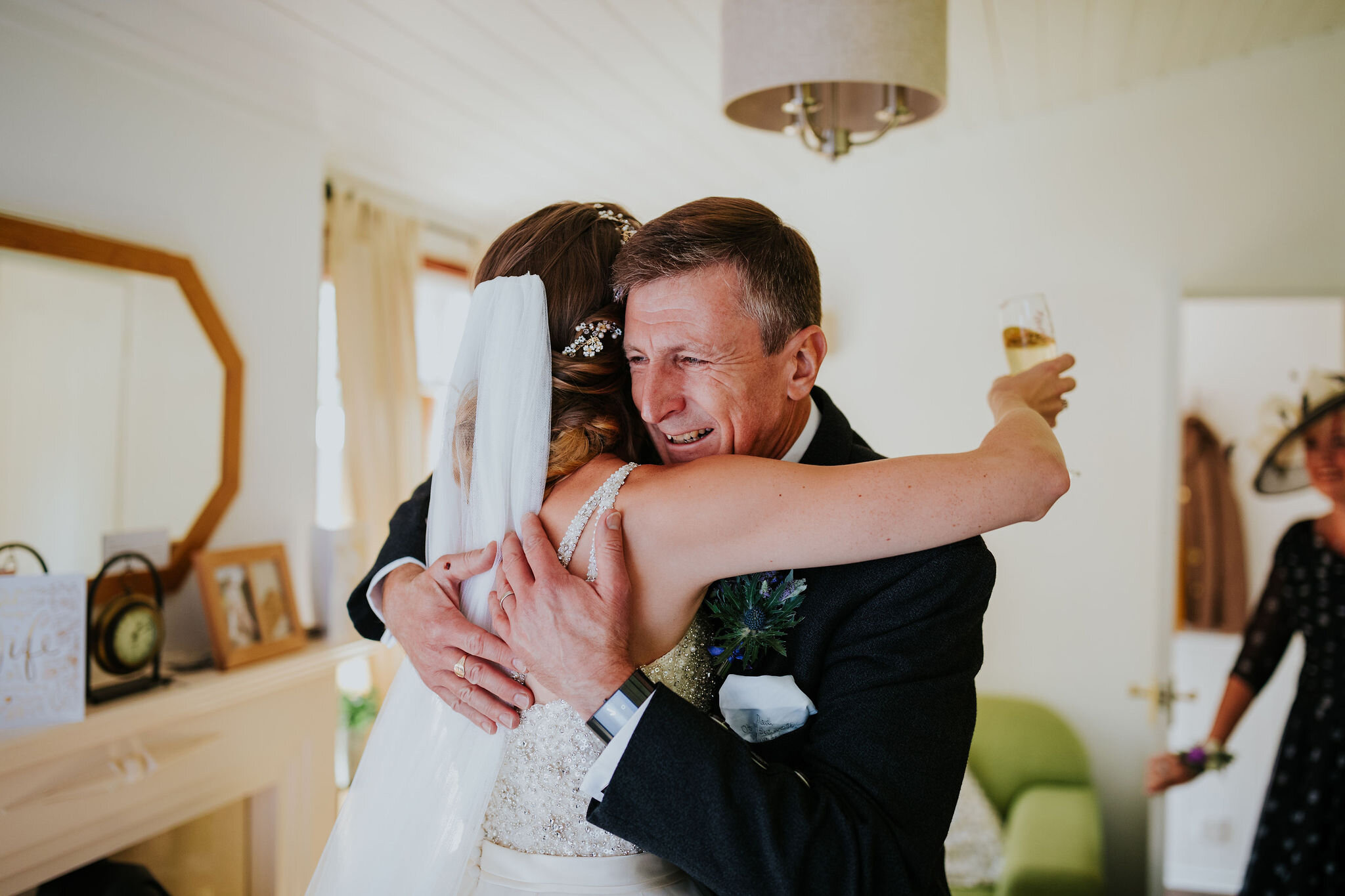 best wedding photographer scotland (45).jpg