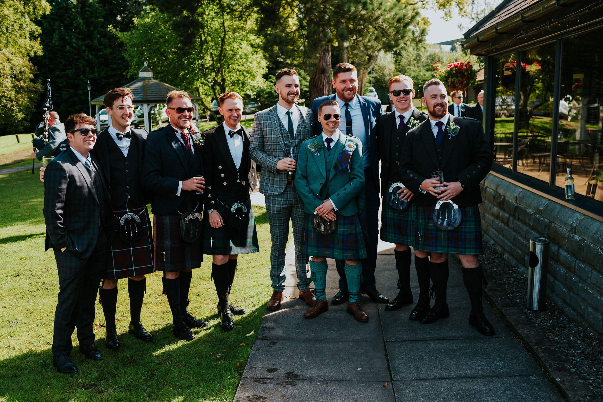 best wedding photographer scotland (47).jpg