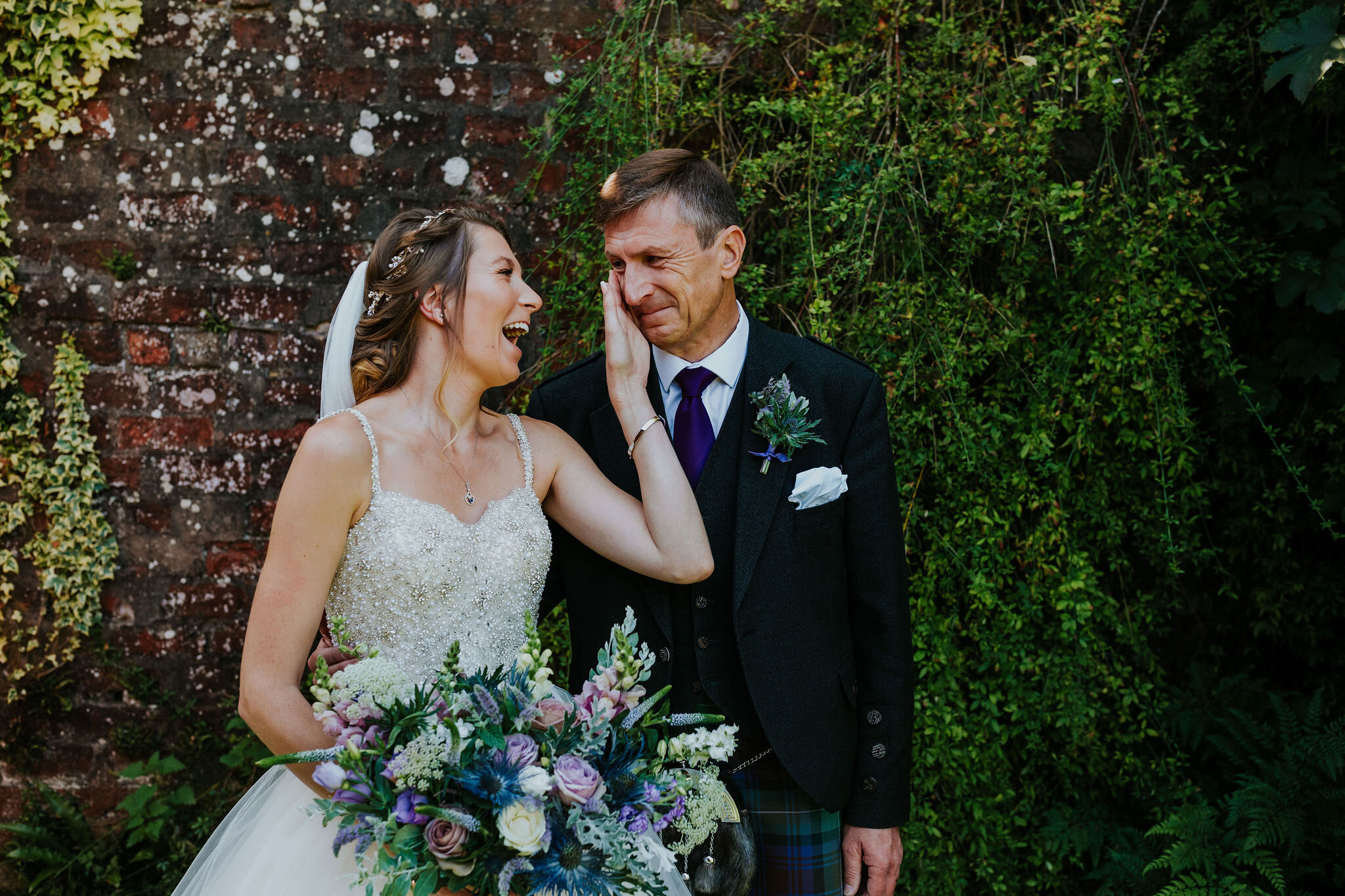 best wedding photographer scotland (50).jpg