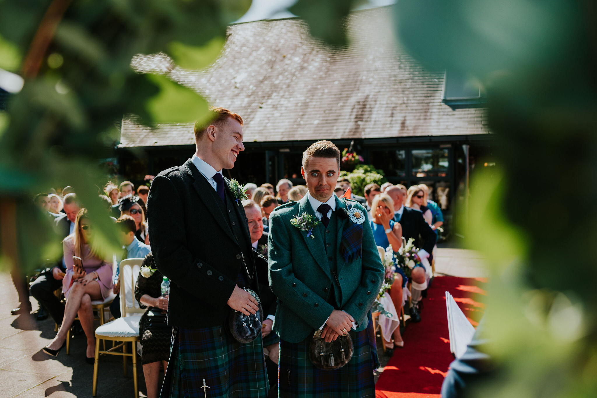 best wedding photographer scotland (51).jpg