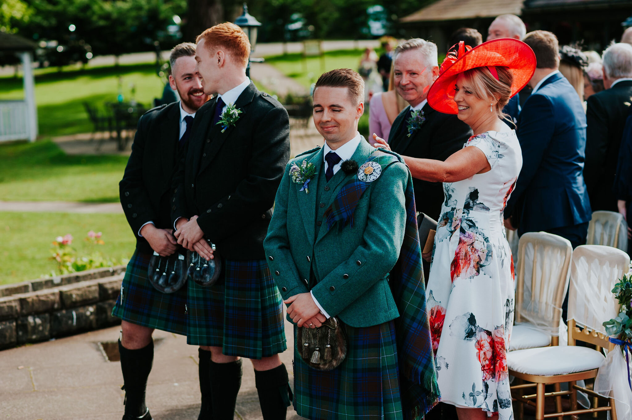 best wedding photographer scotland (64).jpg
