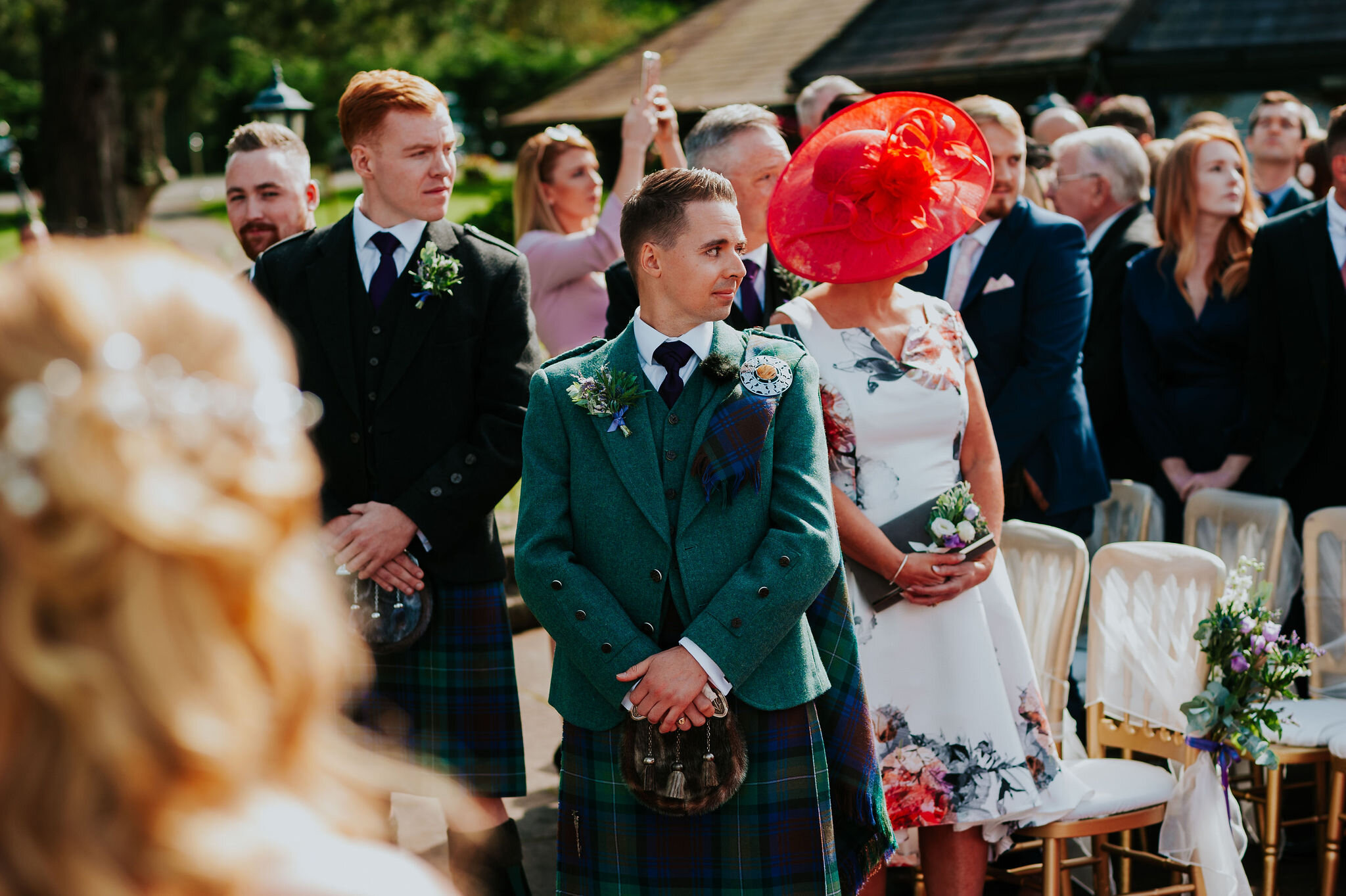 best wedding photographer scotland (65).jpg