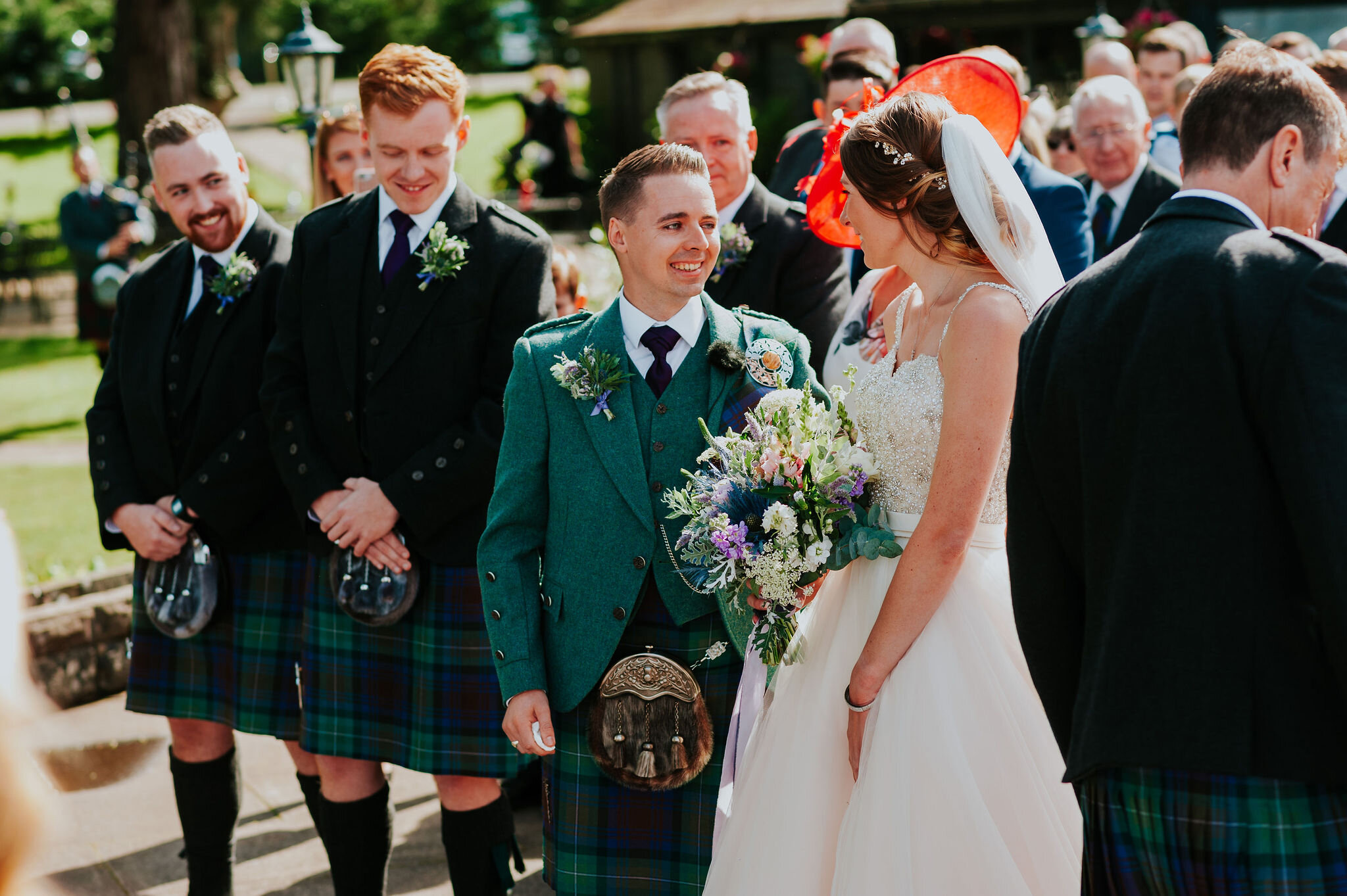 best wedding photographer scotland (66).jpg