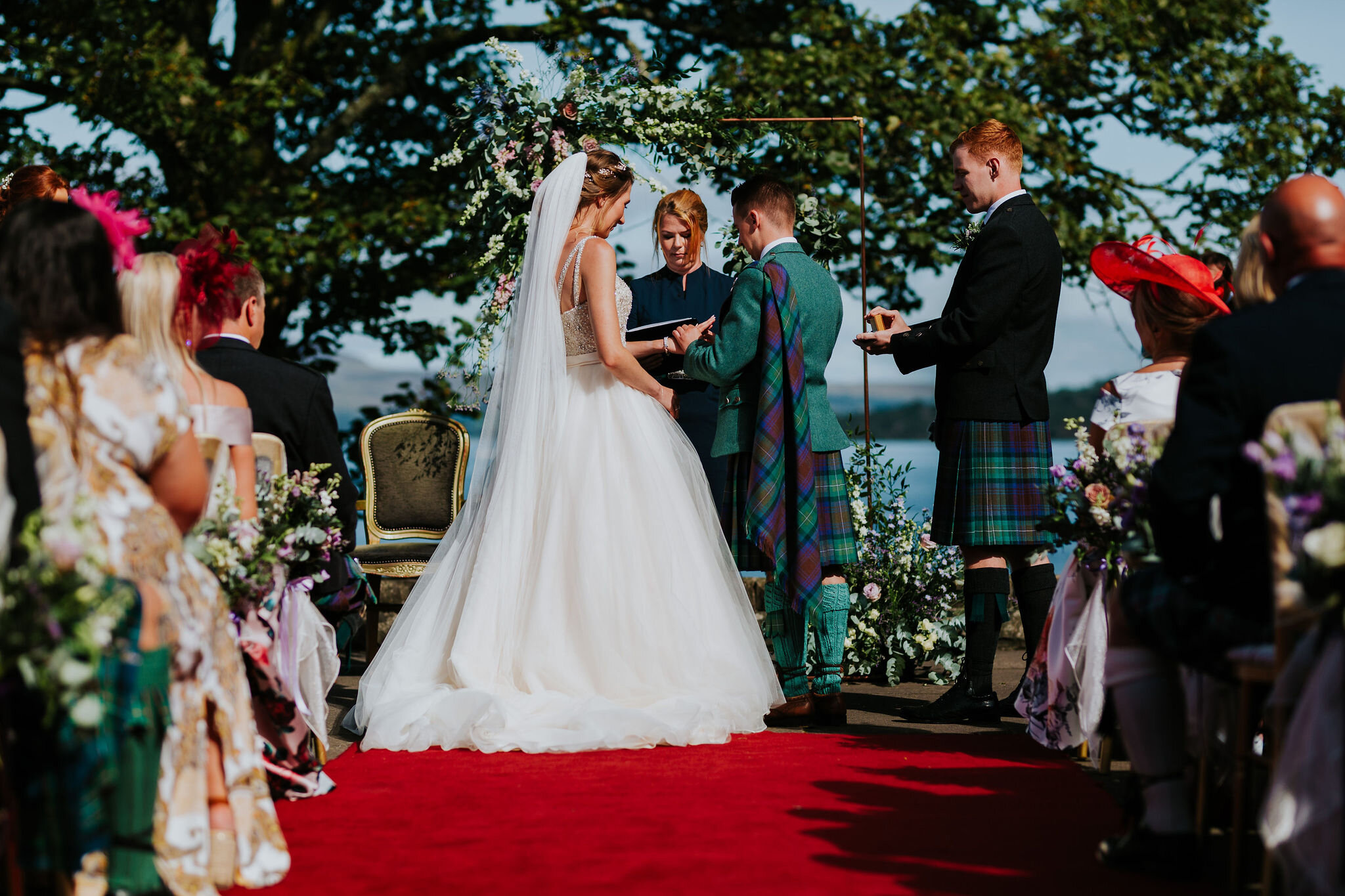 best wedding photographer scotland (72).jpg
