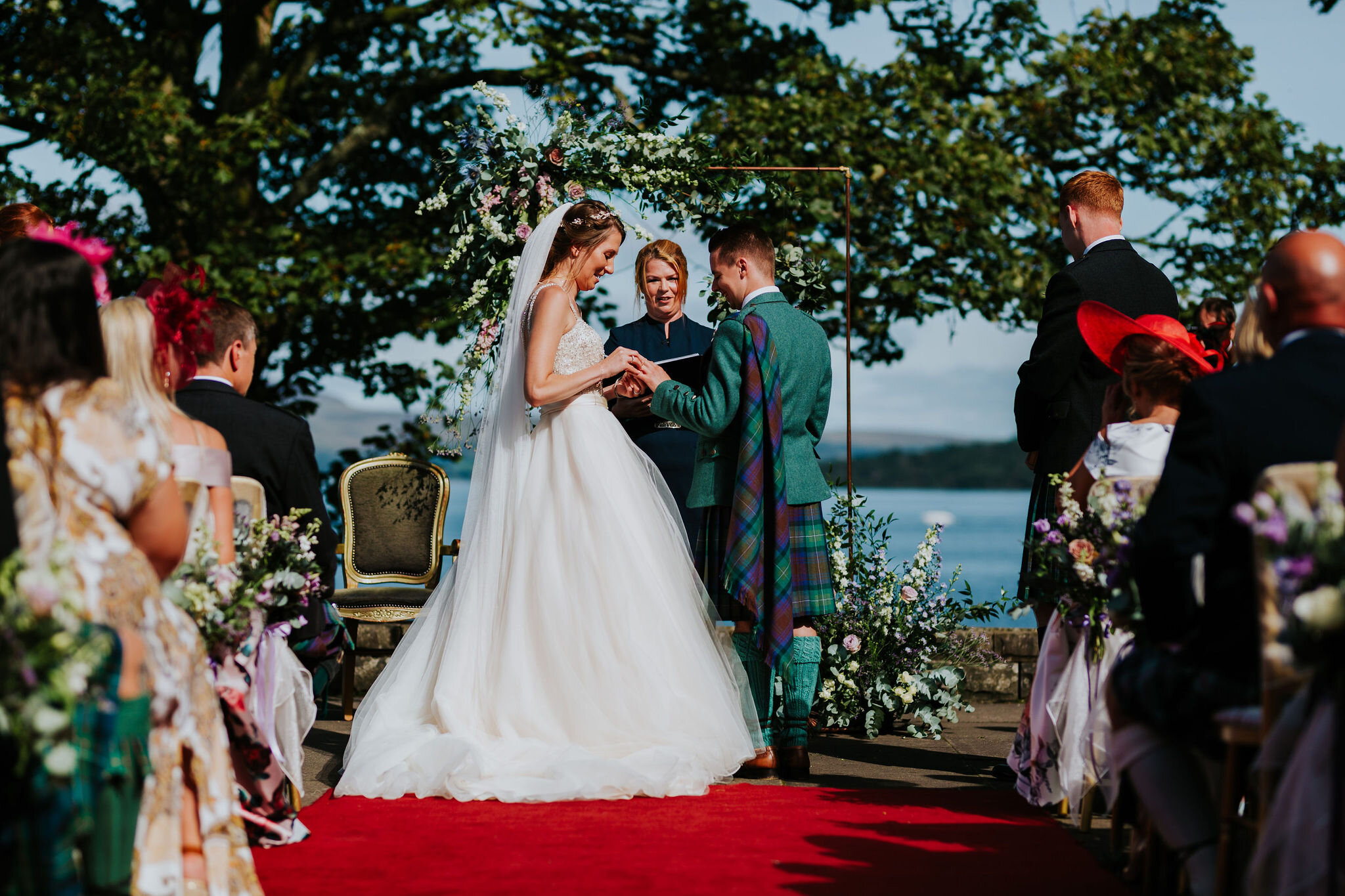 best wedding photographer scotland (73).jpg