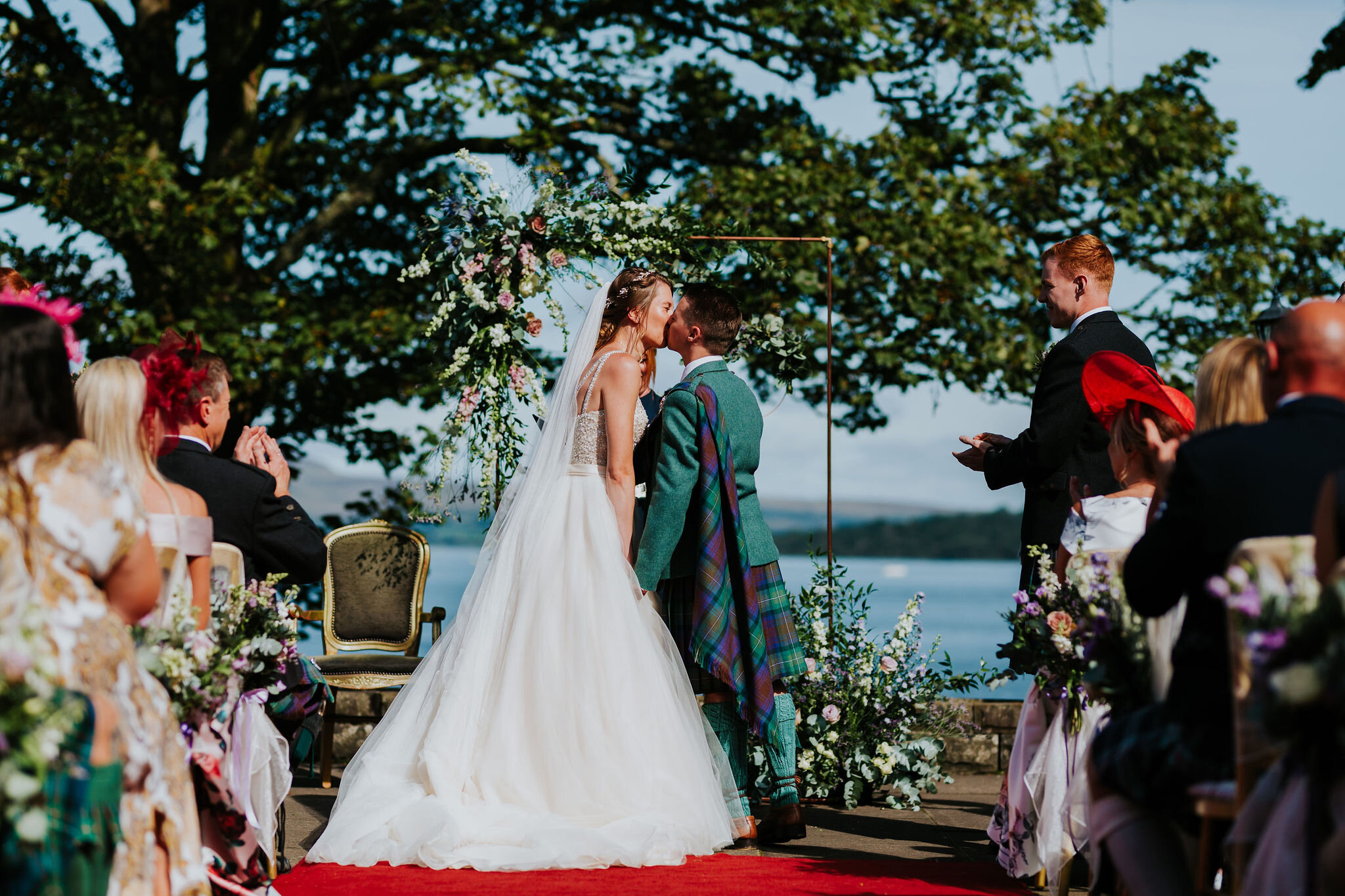 best wedding photographer scotland (74).jpg