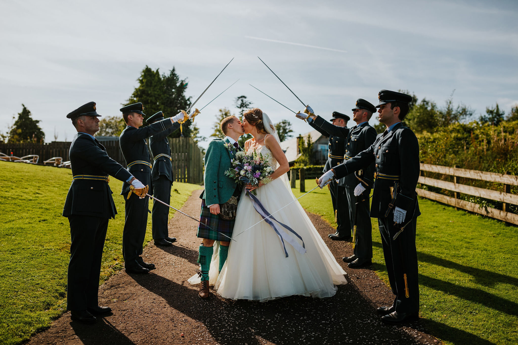 best wedding photographer scotland (78).jpg