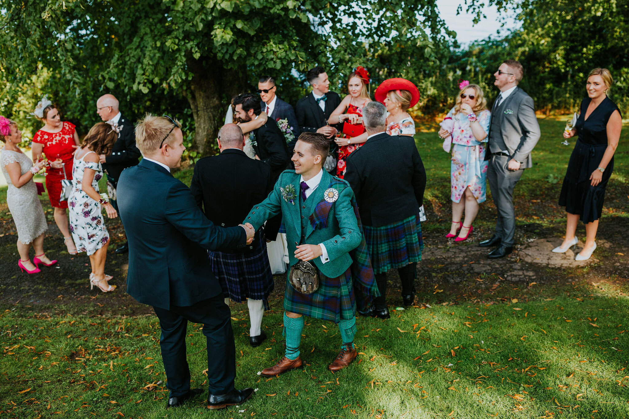 best wedding photographer scotland (84).jpg