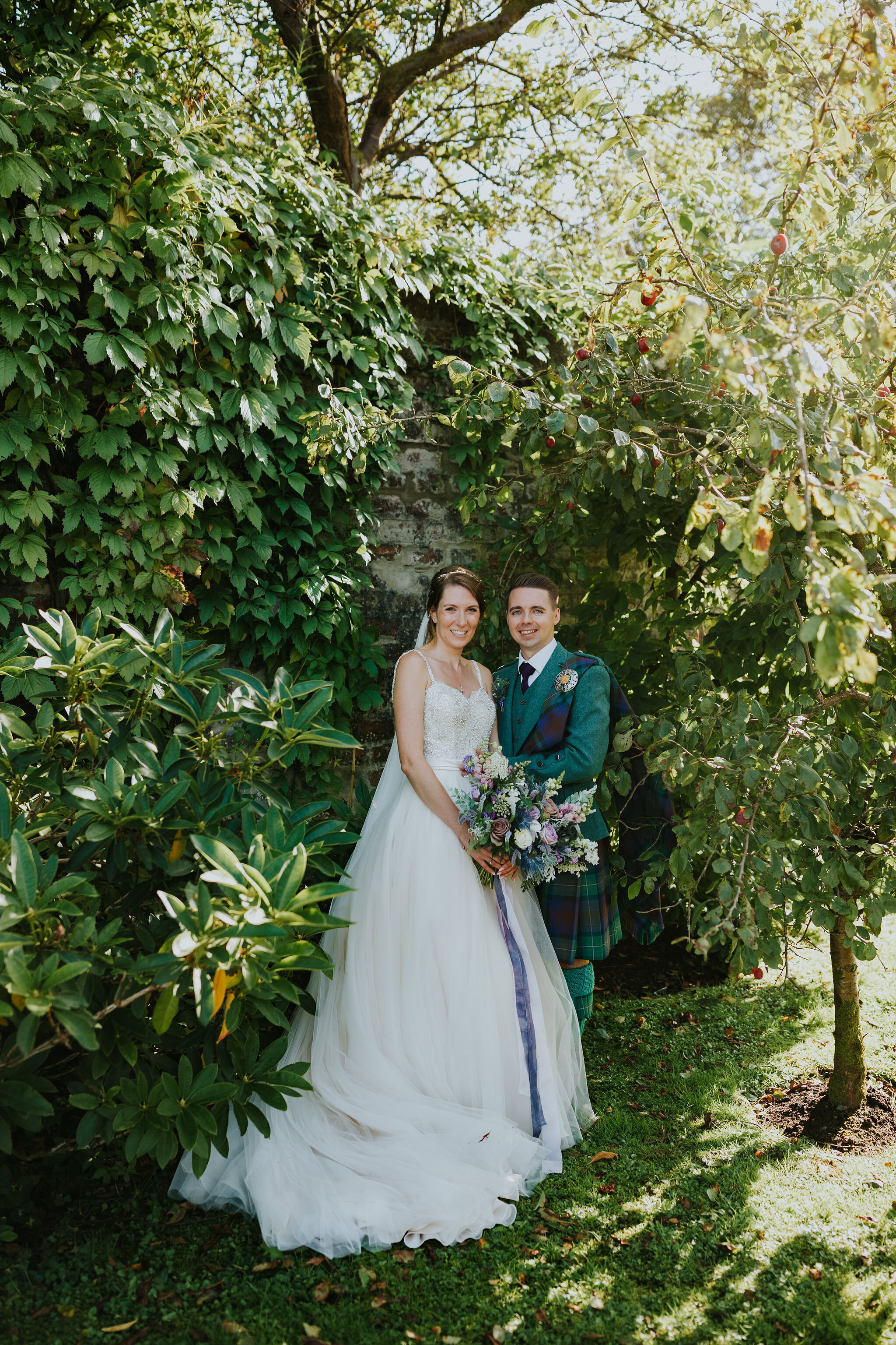 best wedding photographer scotland (98).jpg