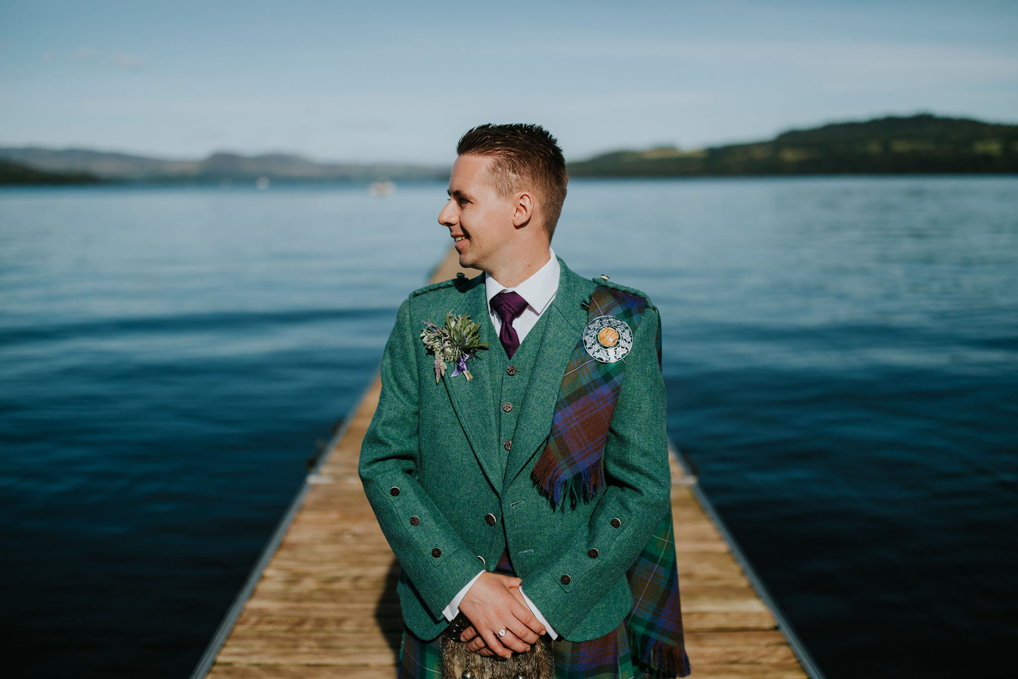 best wedding photographer scotland (101).jpg
