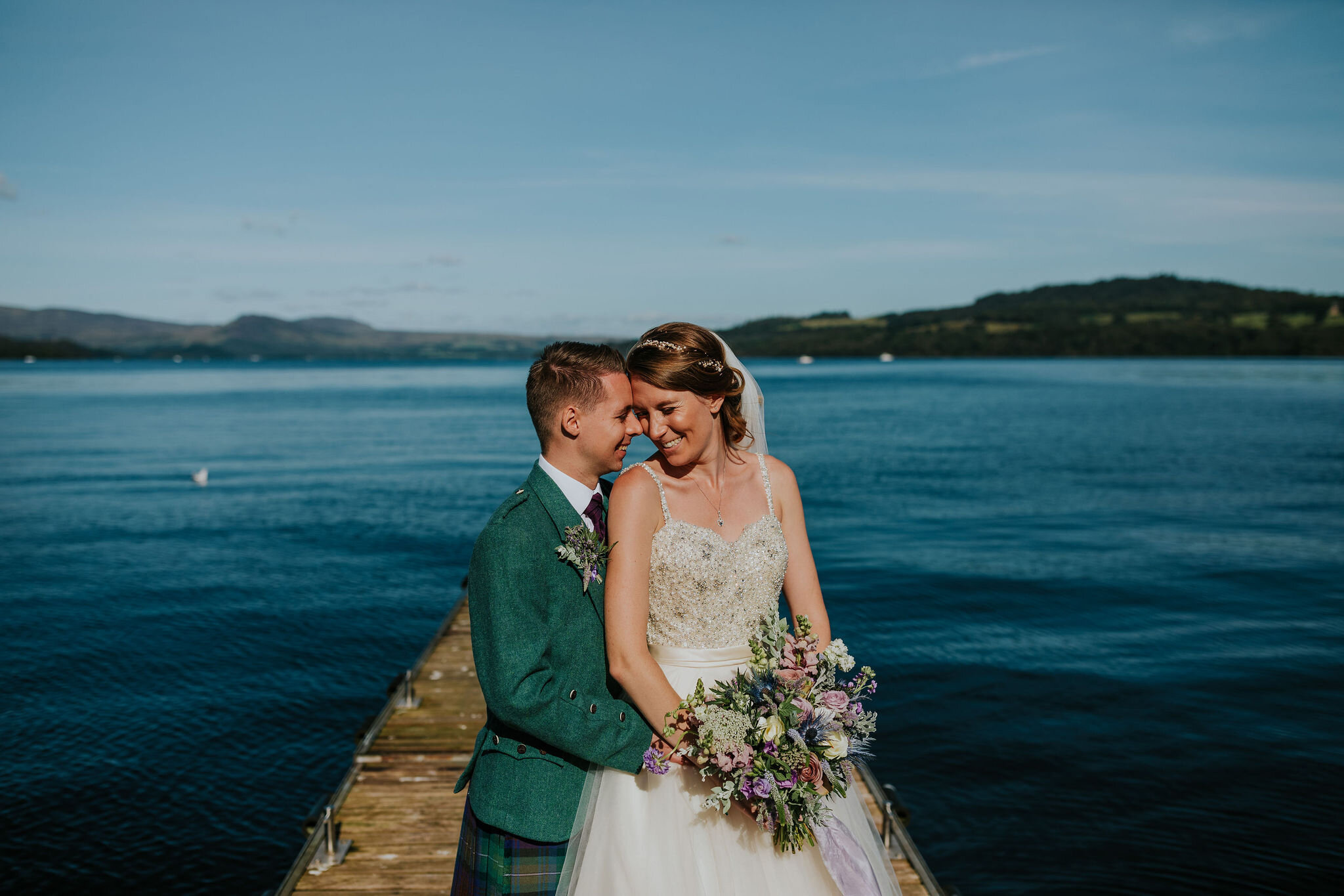 best wedding photographer scotland (103).jpg