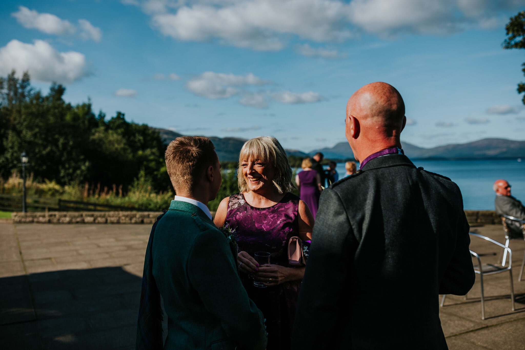 best wedding photographer scotland (104).jpg