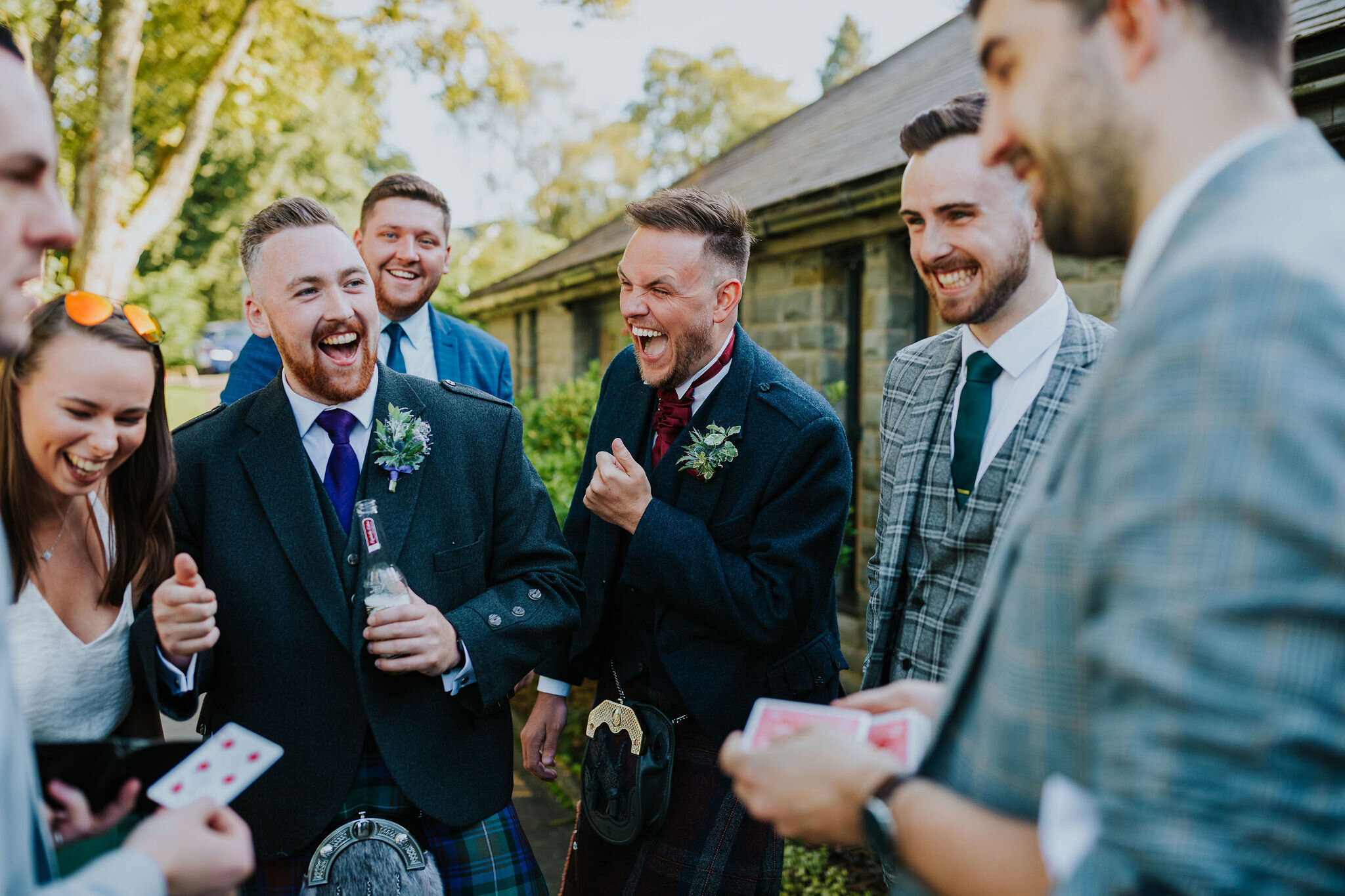 best wedding photographer scotland (105).jpg
