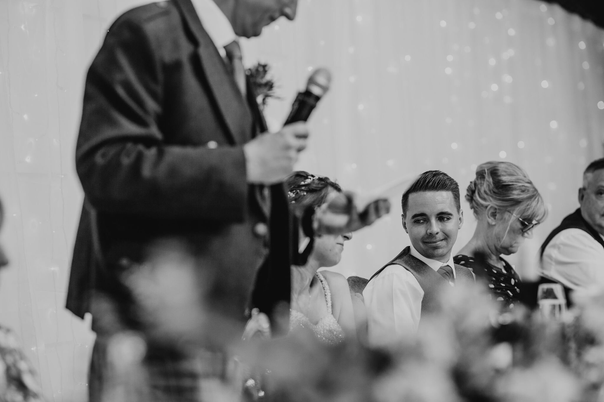 best wedding photographer scotland (114).jpg