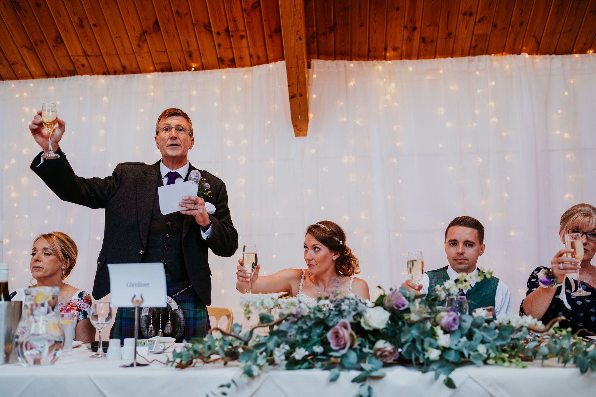 best wedding photographer scotland (113).jpg