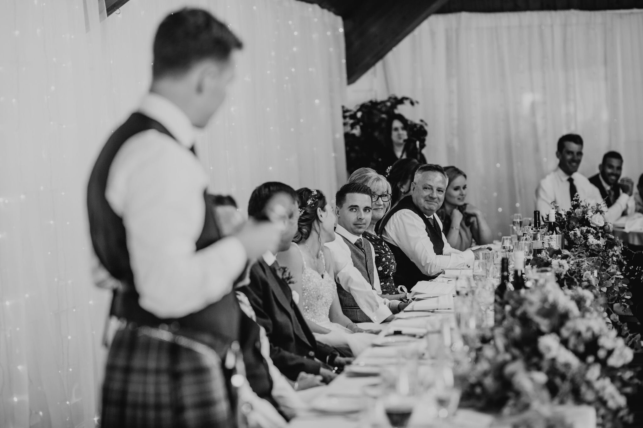 best wedding photographer scotland (124).jpg