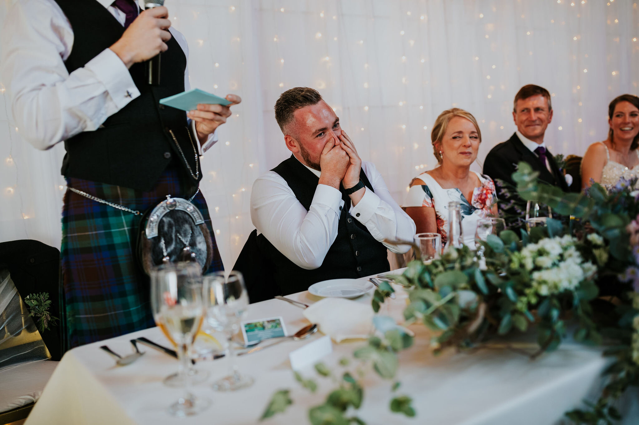 best wedding photographer scotland (126).jpg
