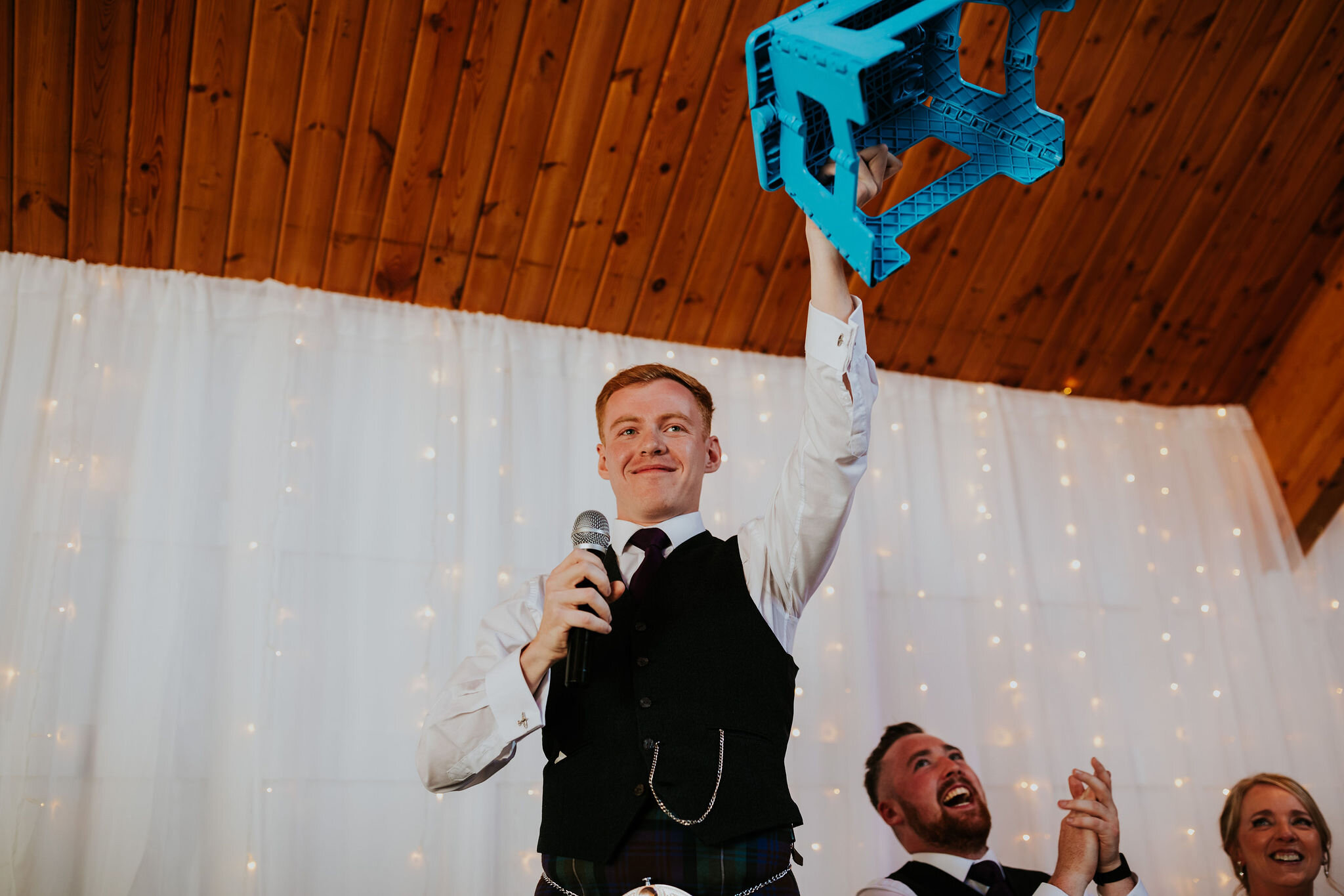 best wedding photographer scotland (127).jpg