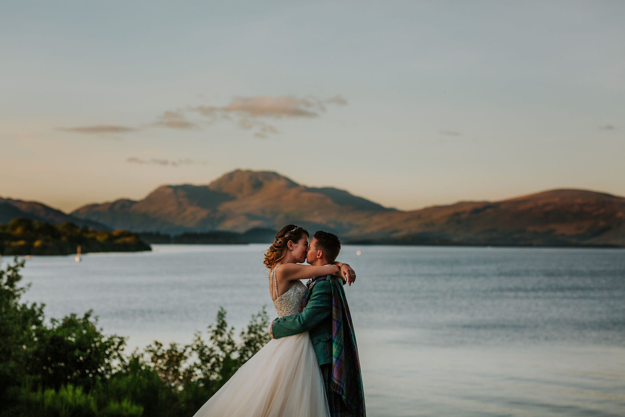 best wedding photographer scotland (129).jpg