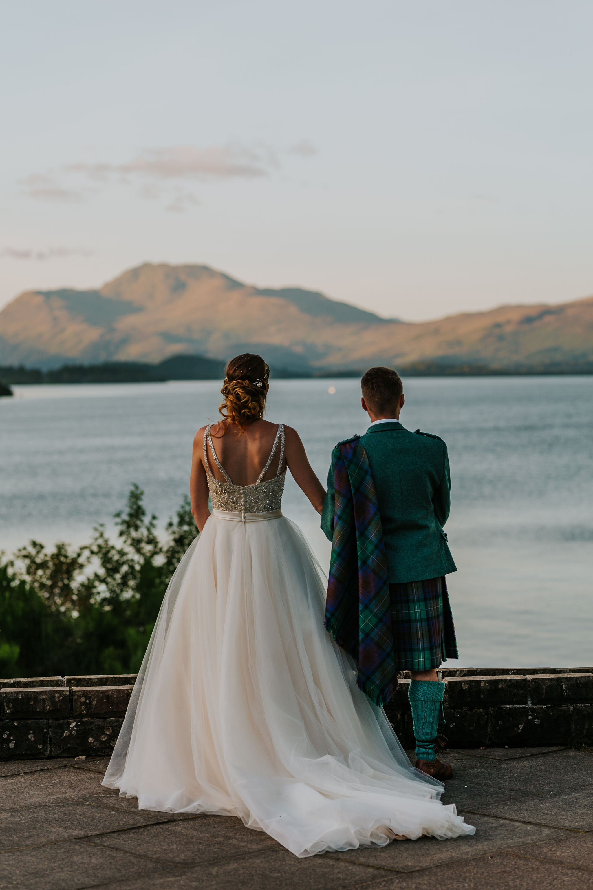 best wedding photographer scotland (128).jpg