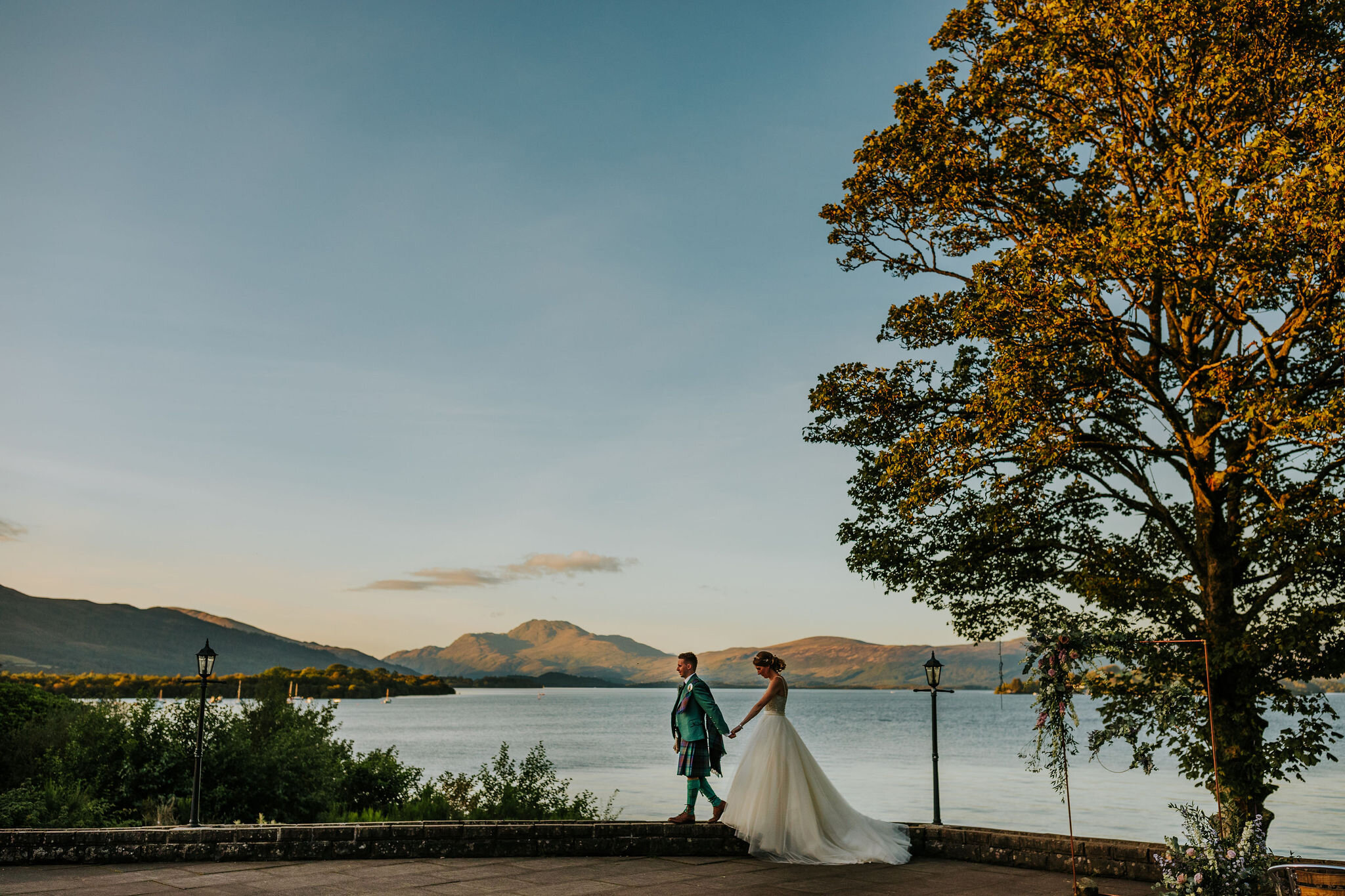 best wedding photographer scotland (130).jpg